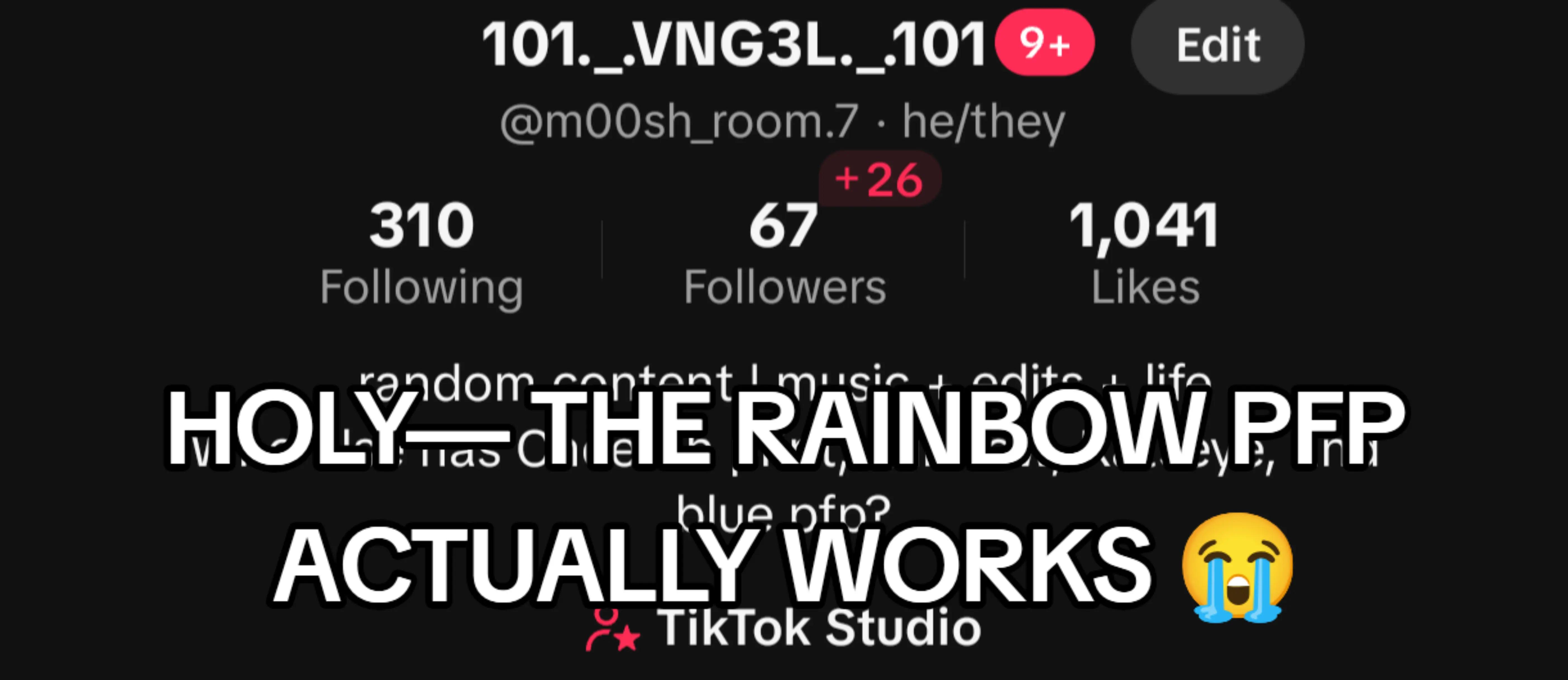 @101._.VNG3L._.101