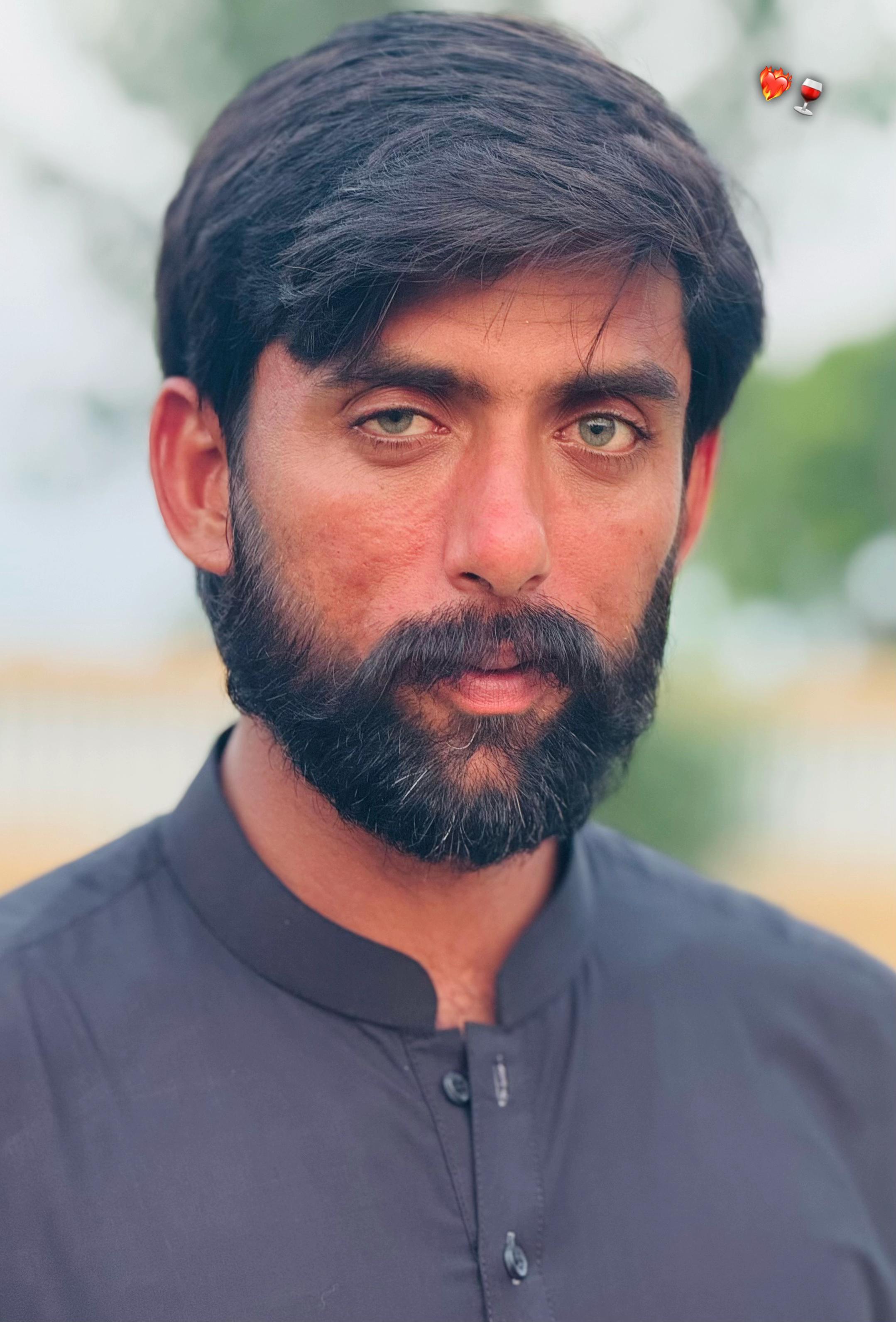 @میاں سلیمان بھرگڑ ♥️👑