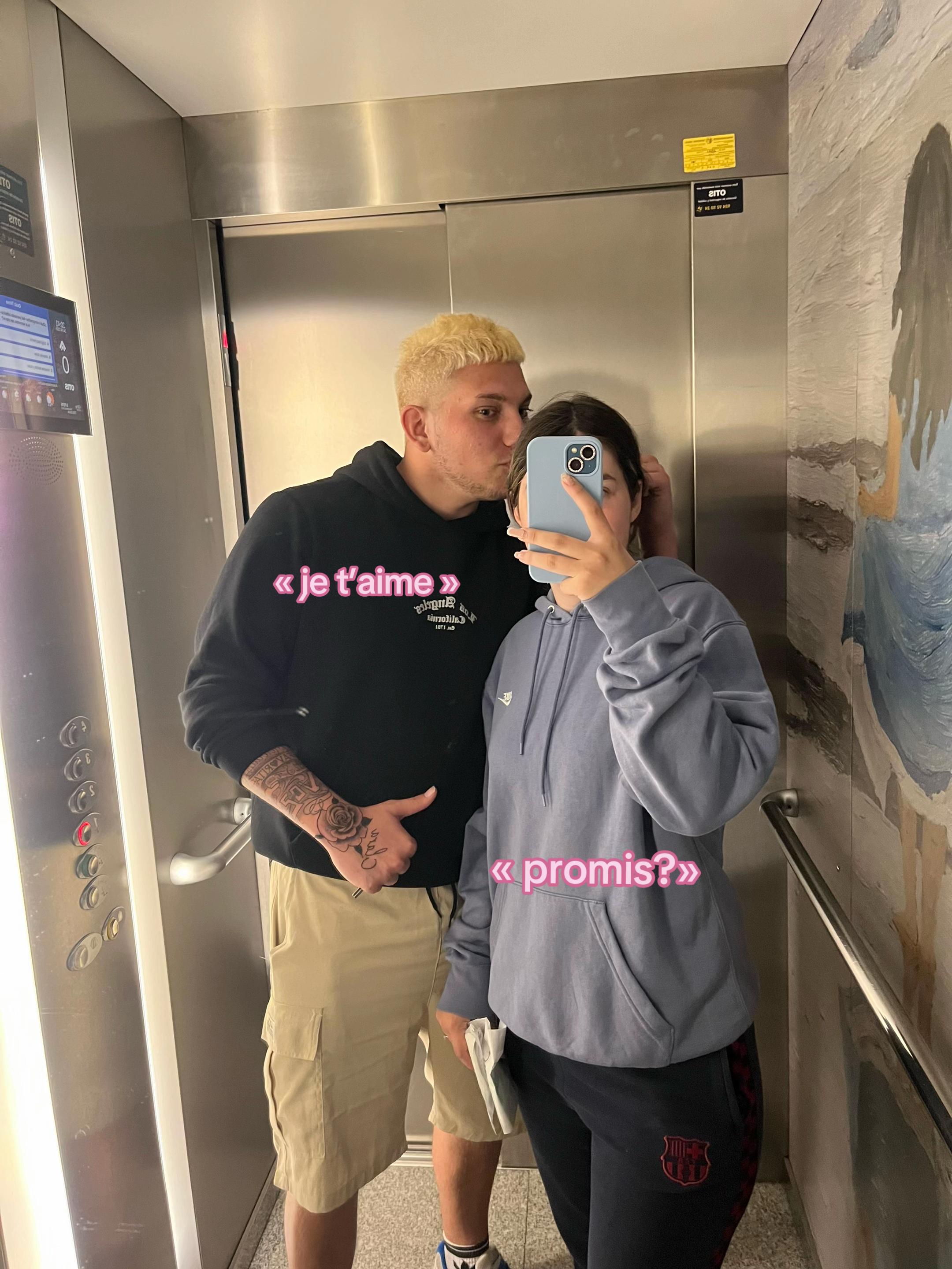 @MomꨄAyden💫