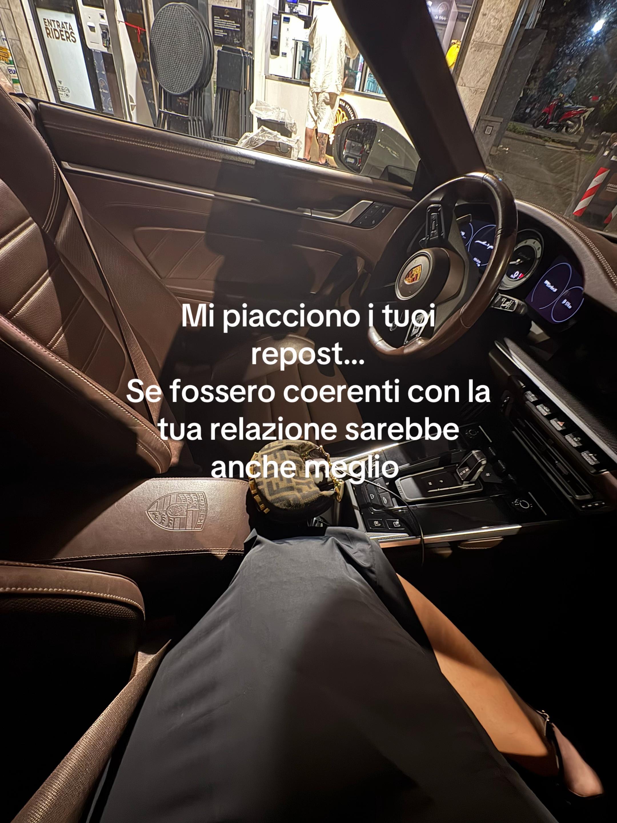 @Ilaria Carzaniga