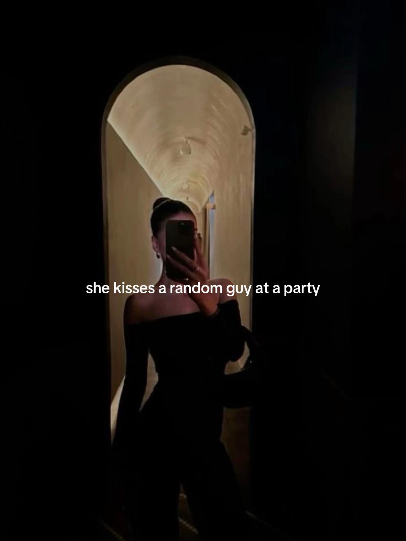 @KAY | author 🪩📖🏎️