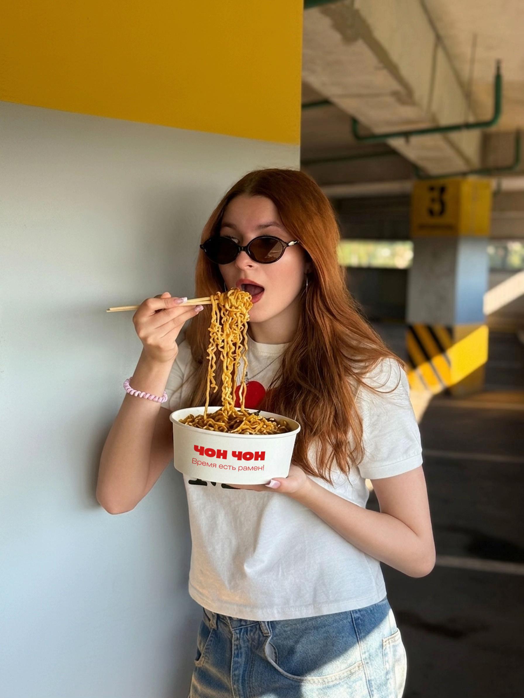 @chonchon_ramen