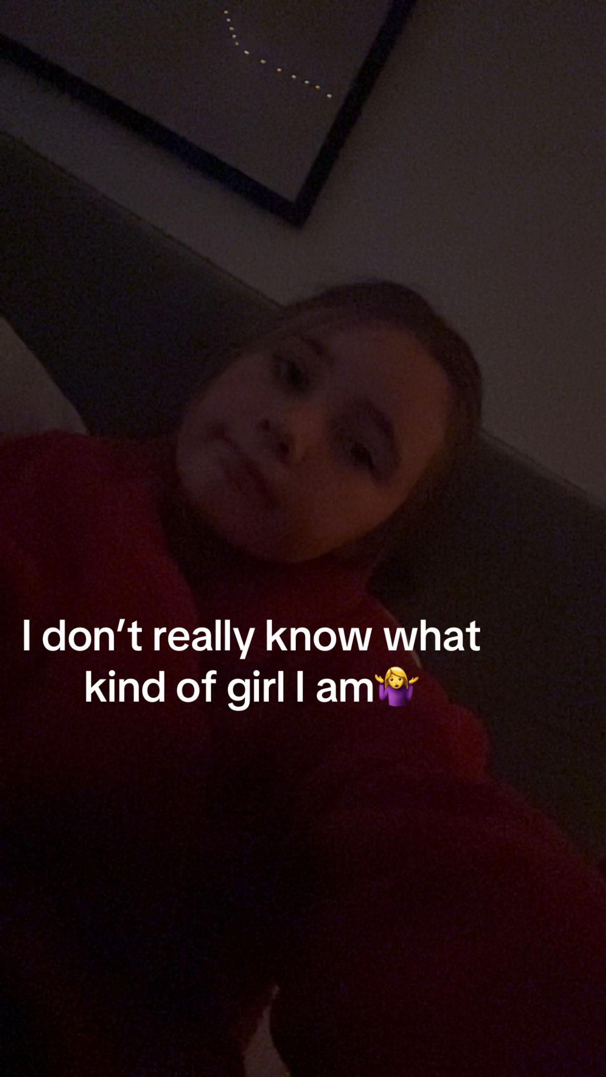 @amelia-kai🩶