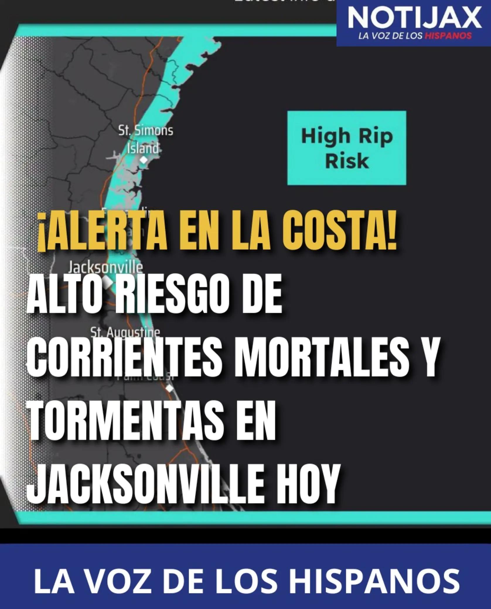 @Notijax