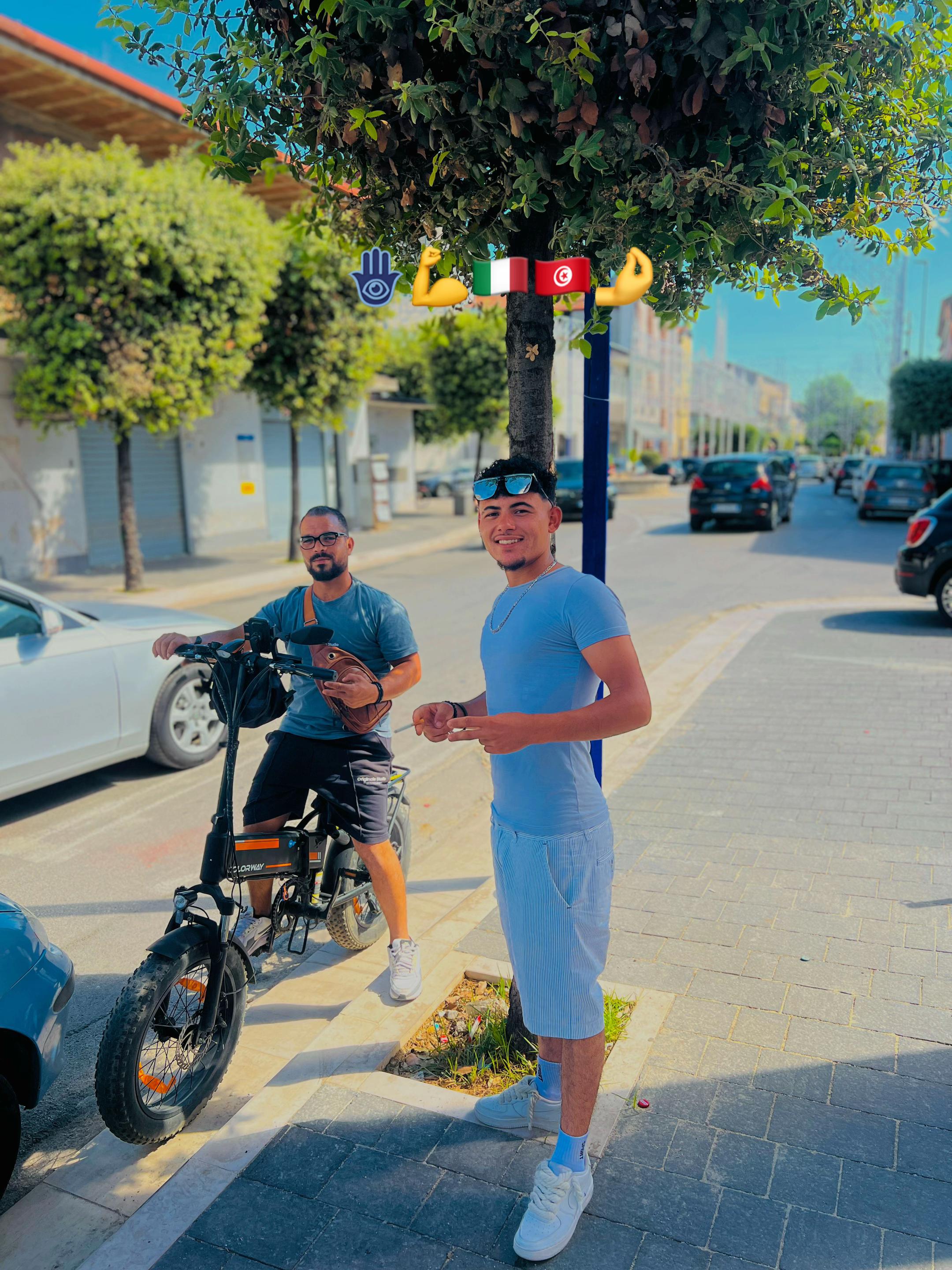 @aziz__tounsi🇮🇹🐺🇹🇳