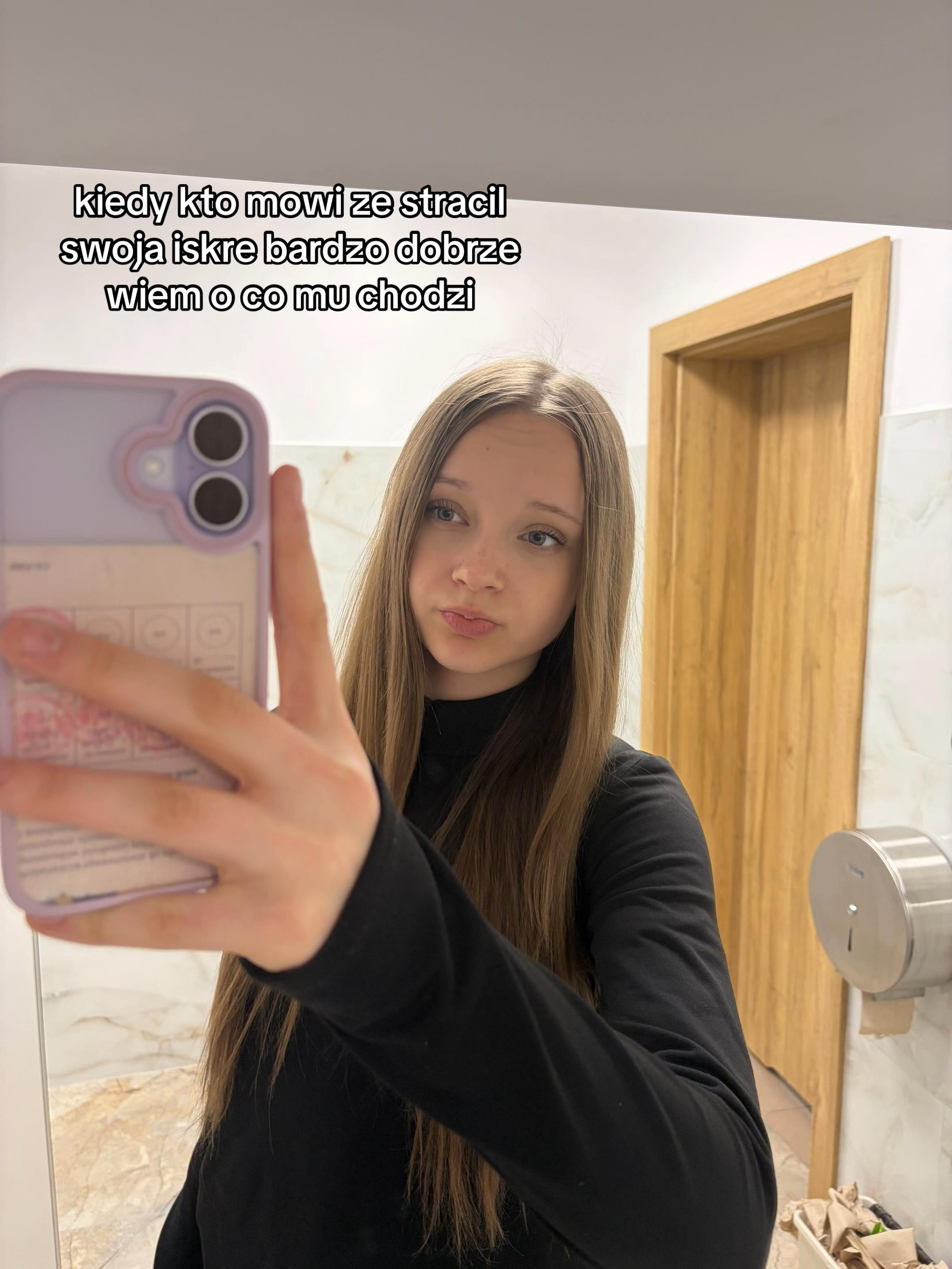 @🧩