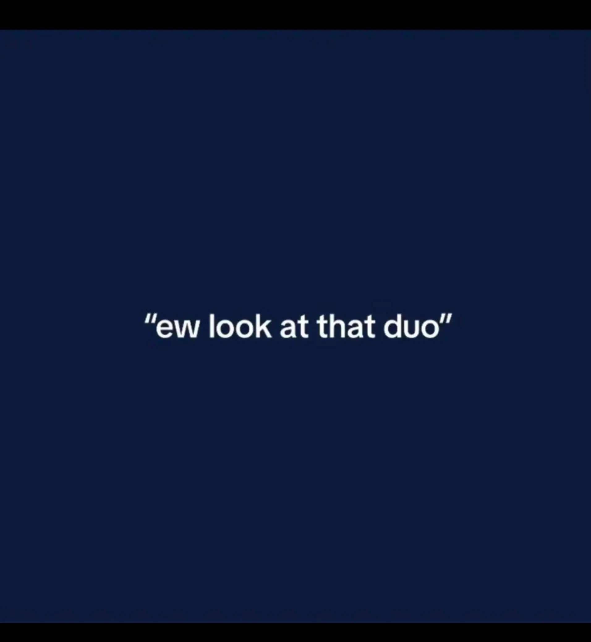 @Lily_Lewis123