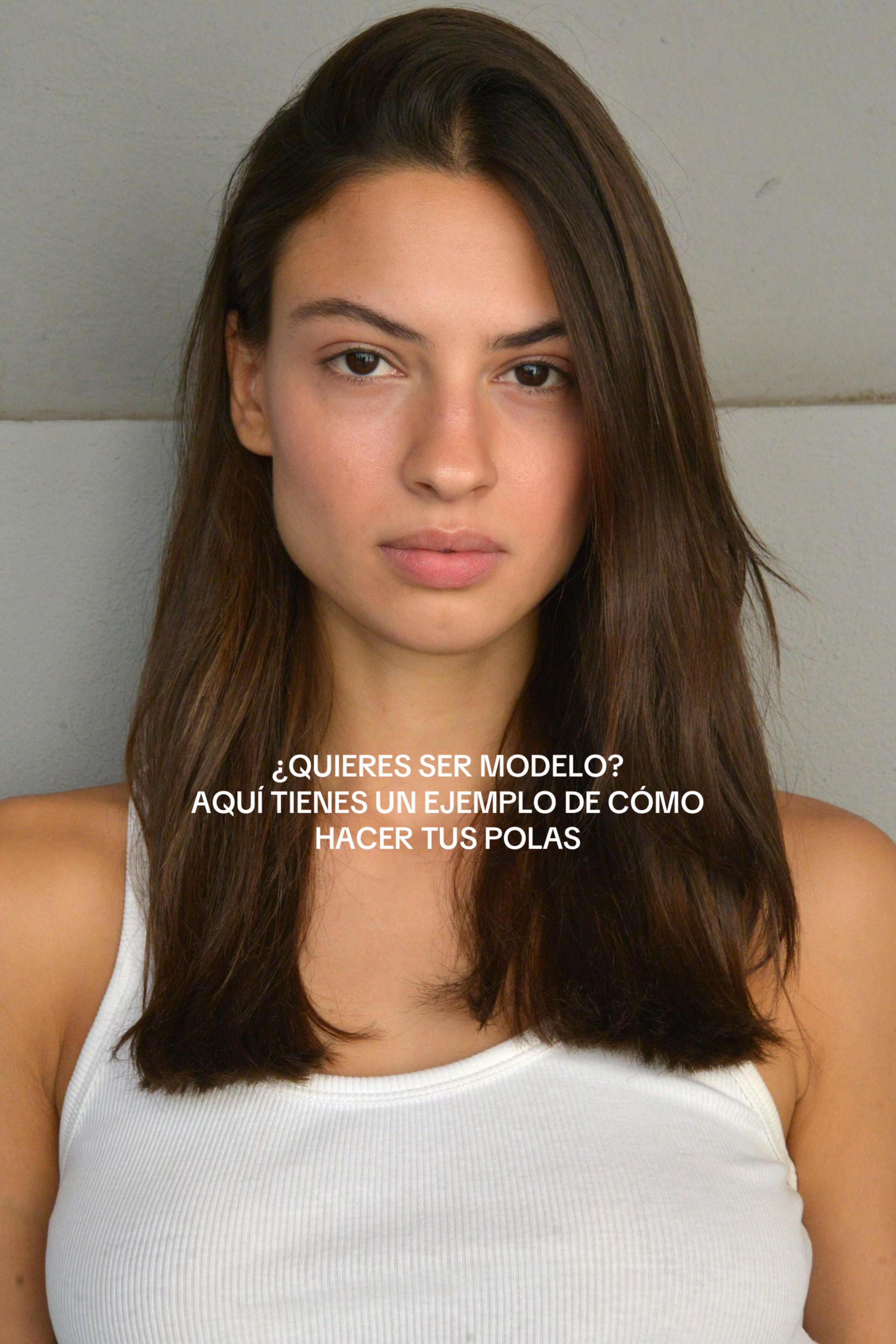 @Eva Ram&iacute;rez