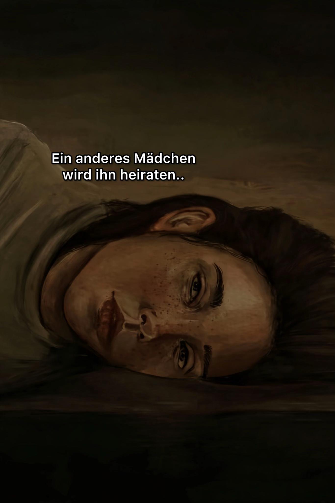 @Valentin Stille