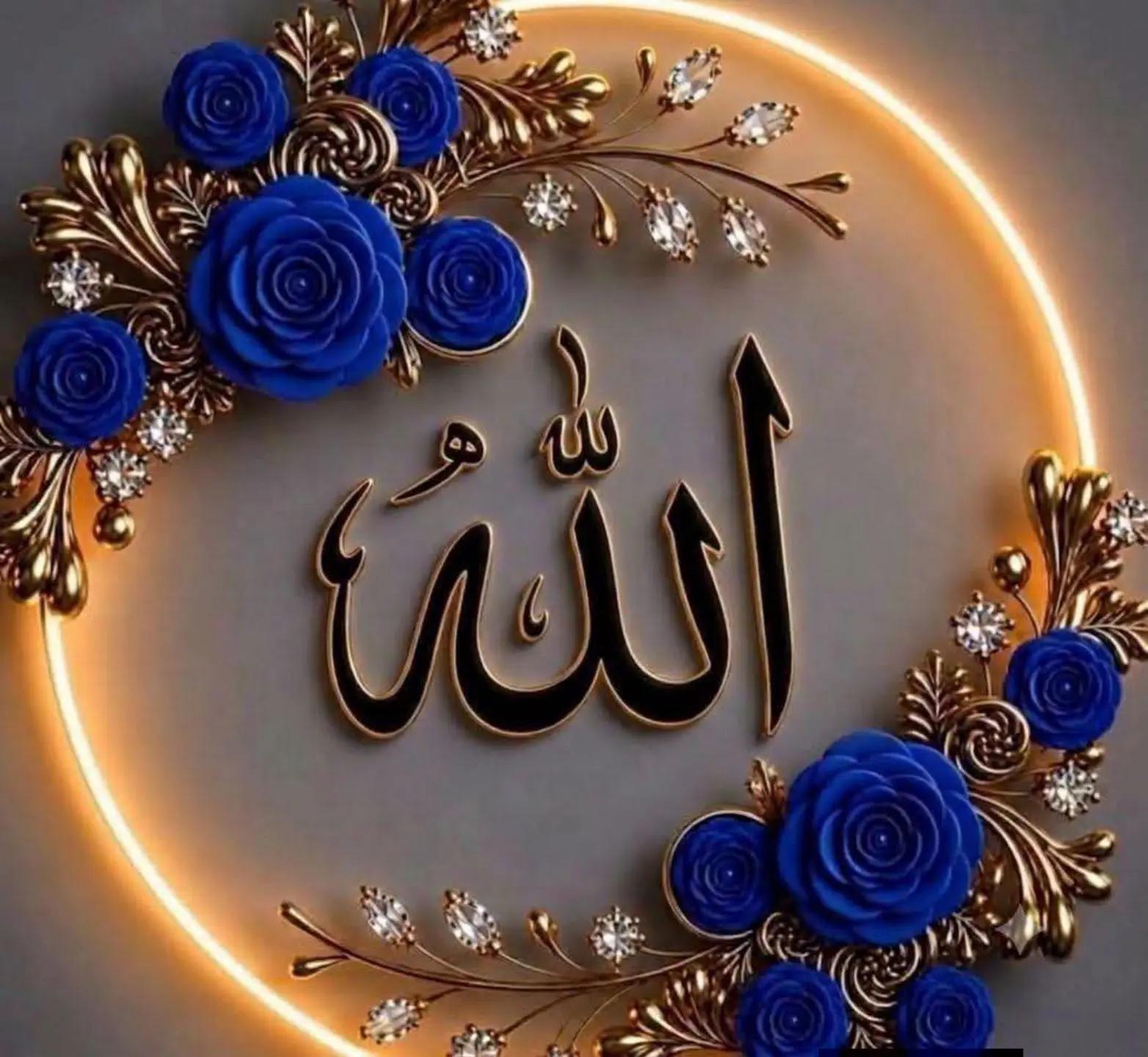 @Muhammad imran 🦅