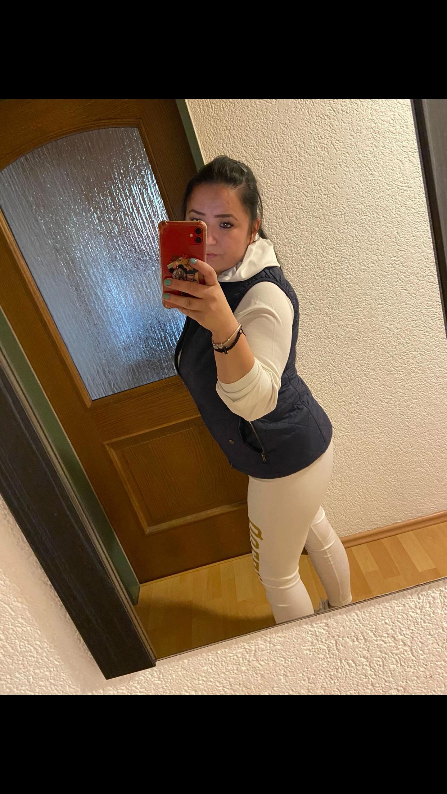 @Adriianna👉❤️🫶