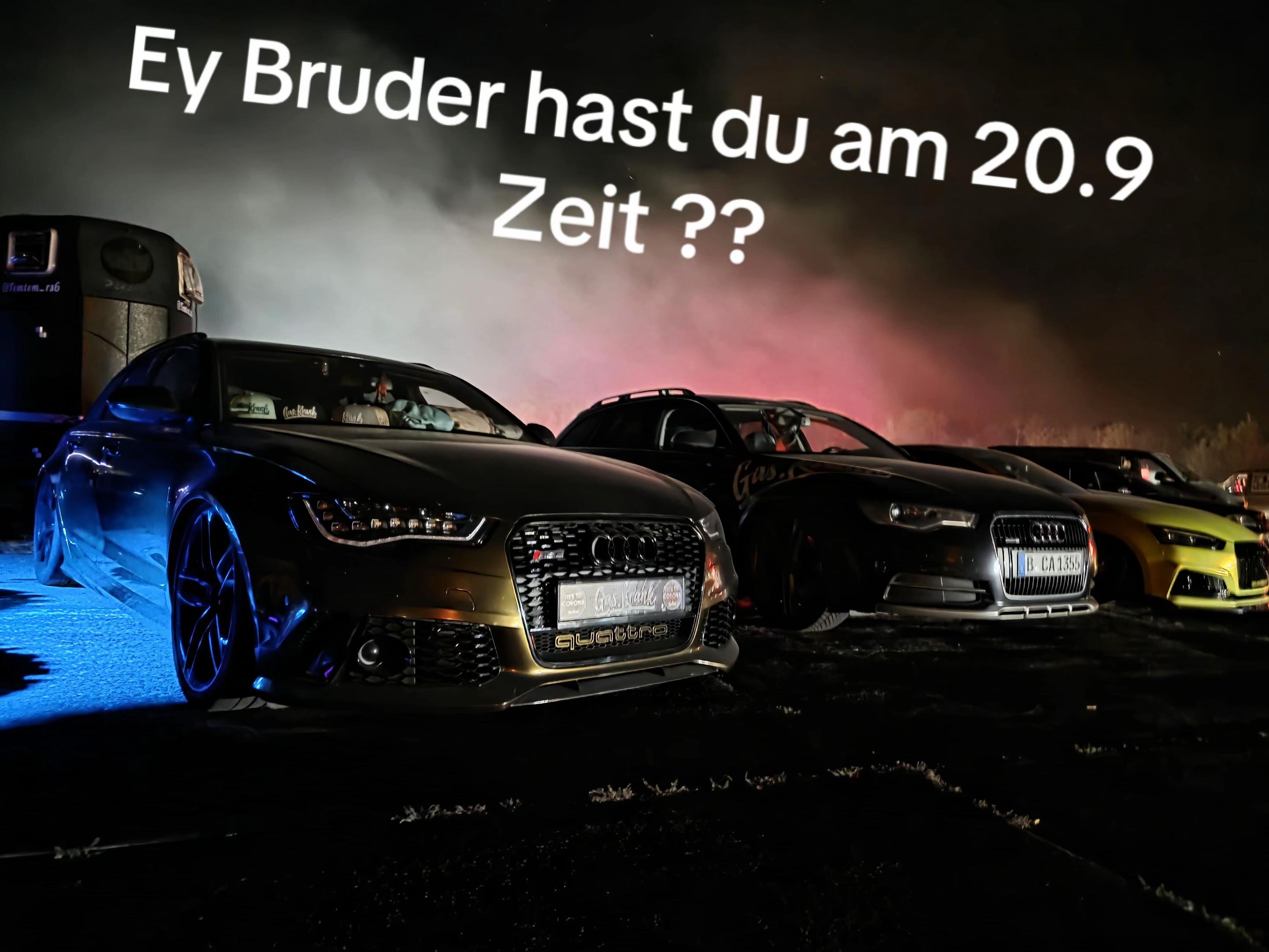 @TomTom_Rs6