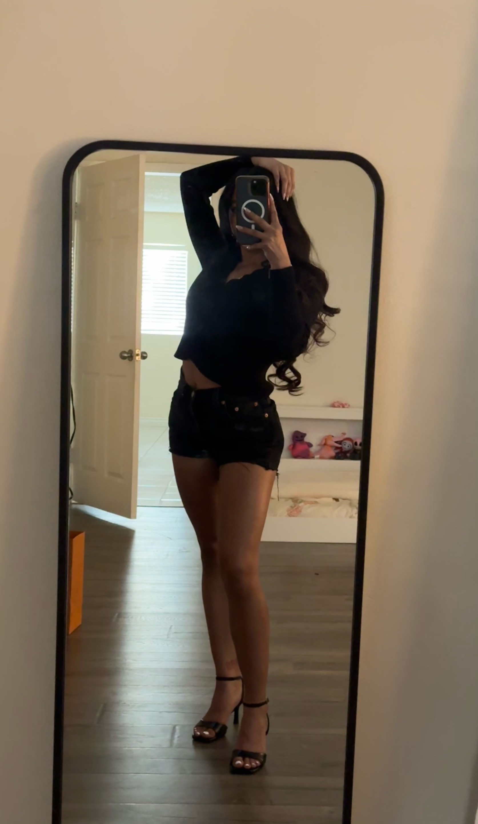 @Vanessa