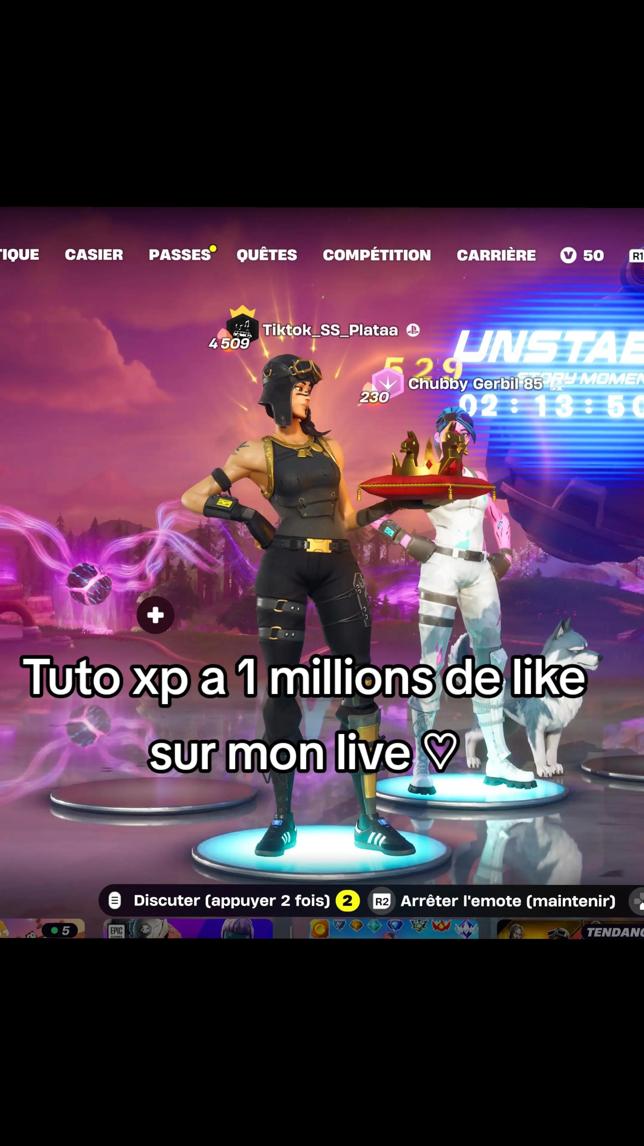 @SS
