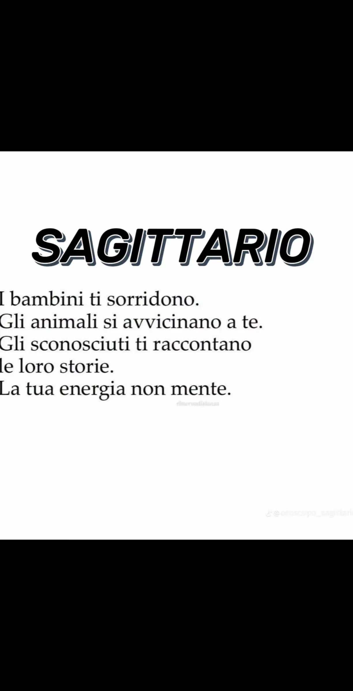 @Giuseppe segreto