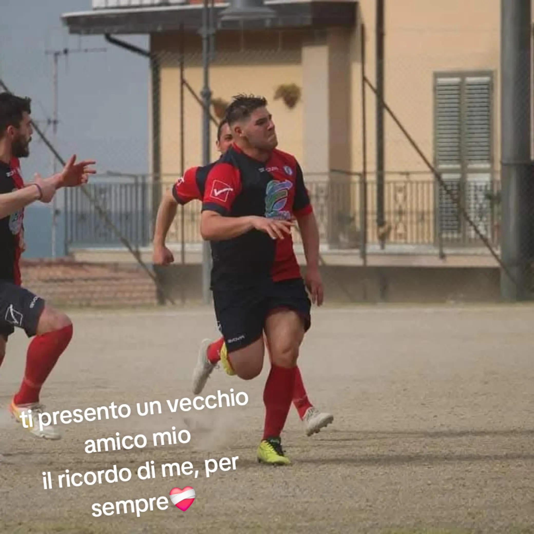 @Giuseppe Capuano