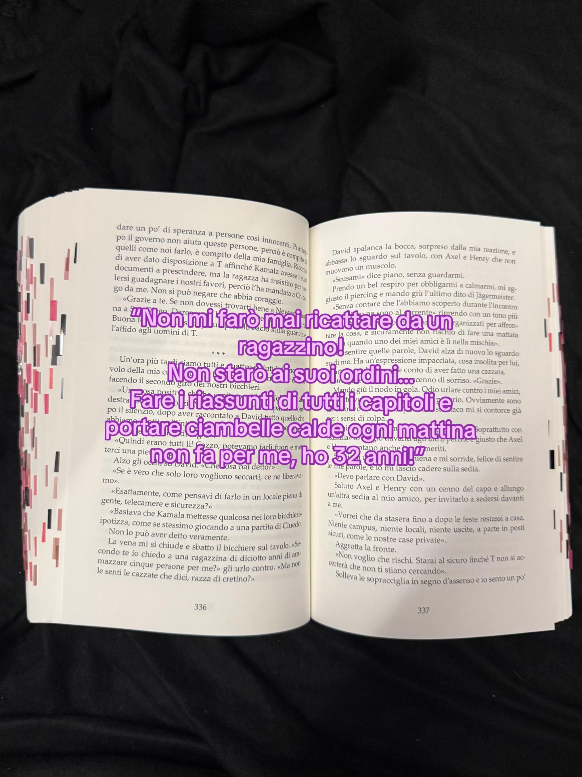 @http.lessia🥀🖤📚