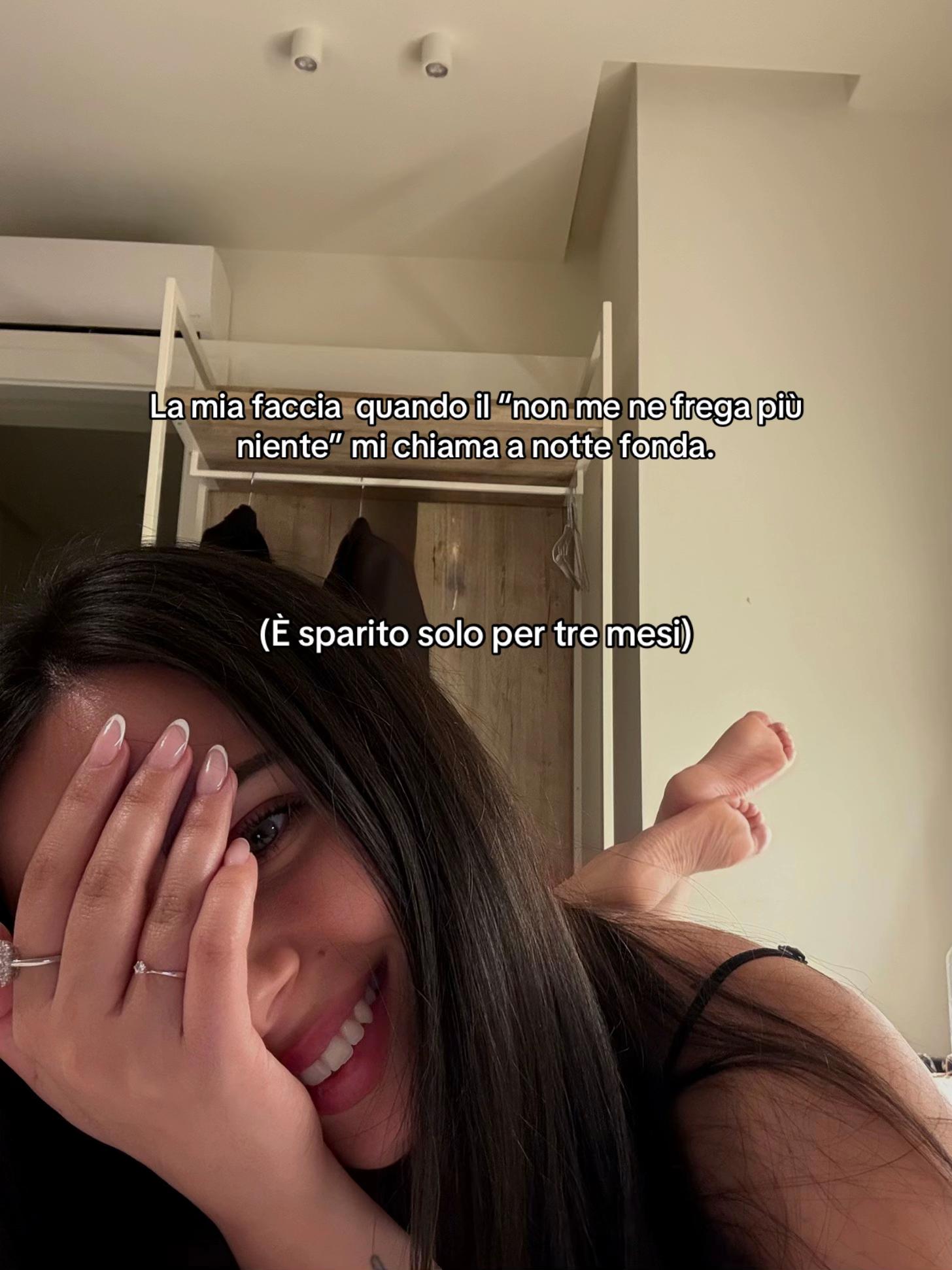 @Anna Flò