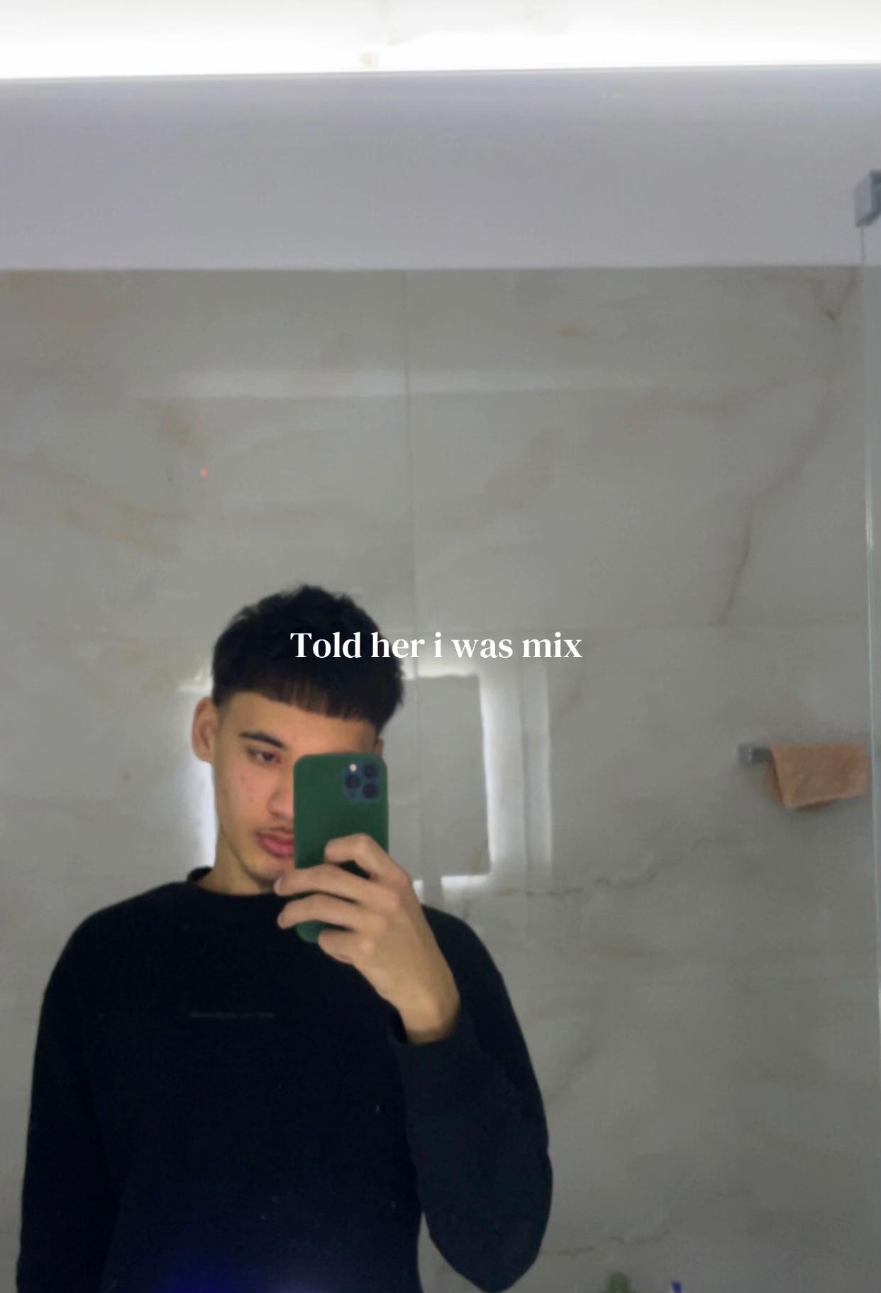 @daviloko101