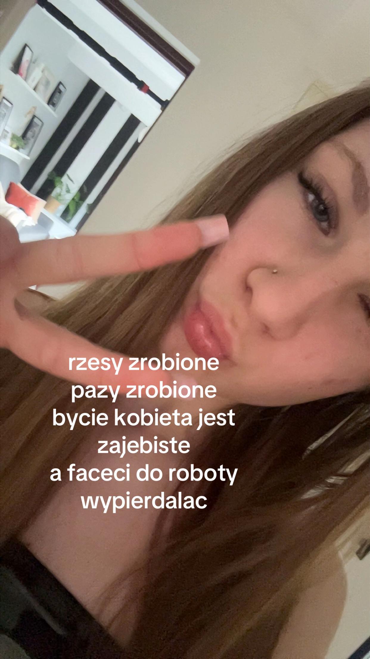 @Julianka 🤪🏋️♀️