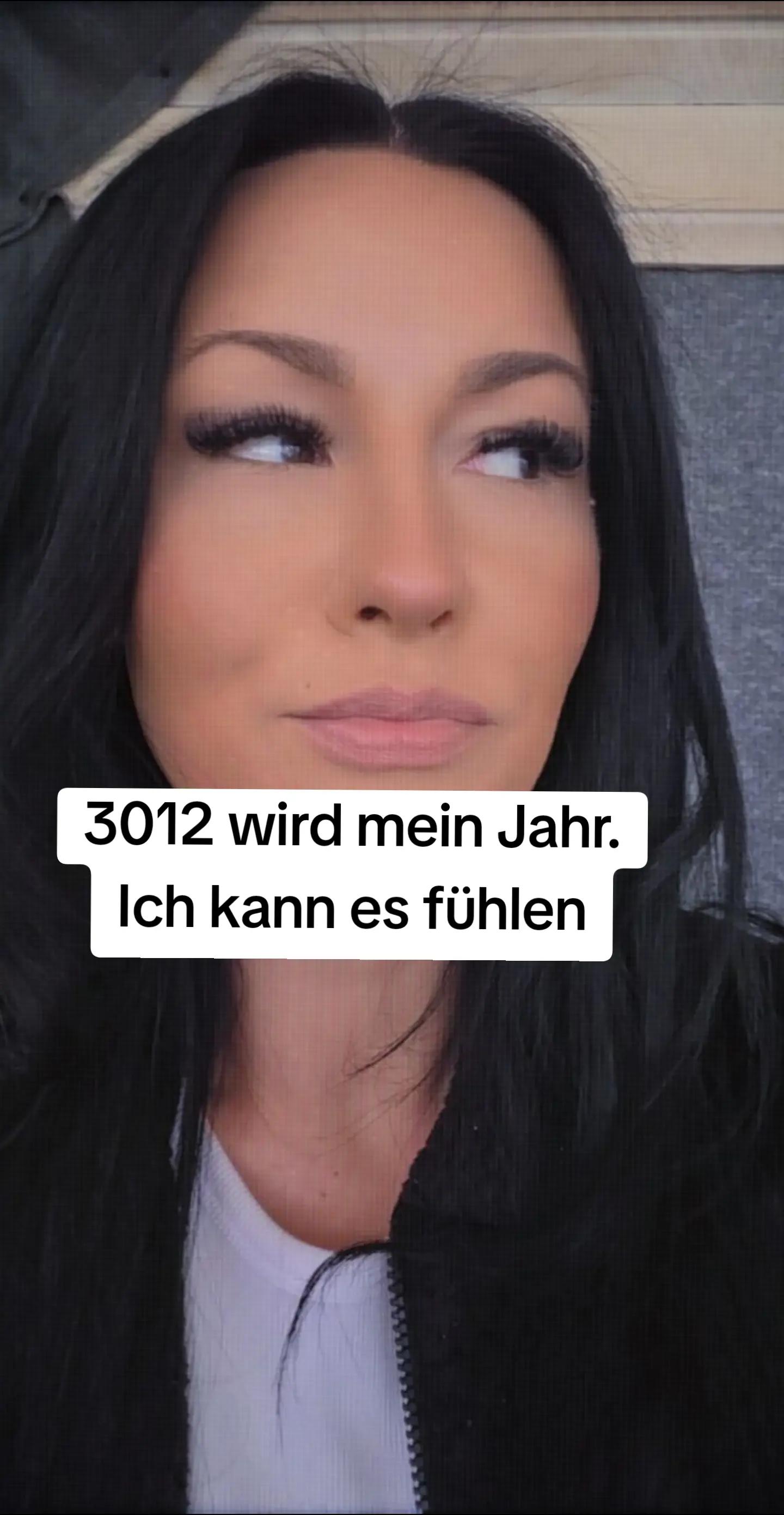 @Mandy💎