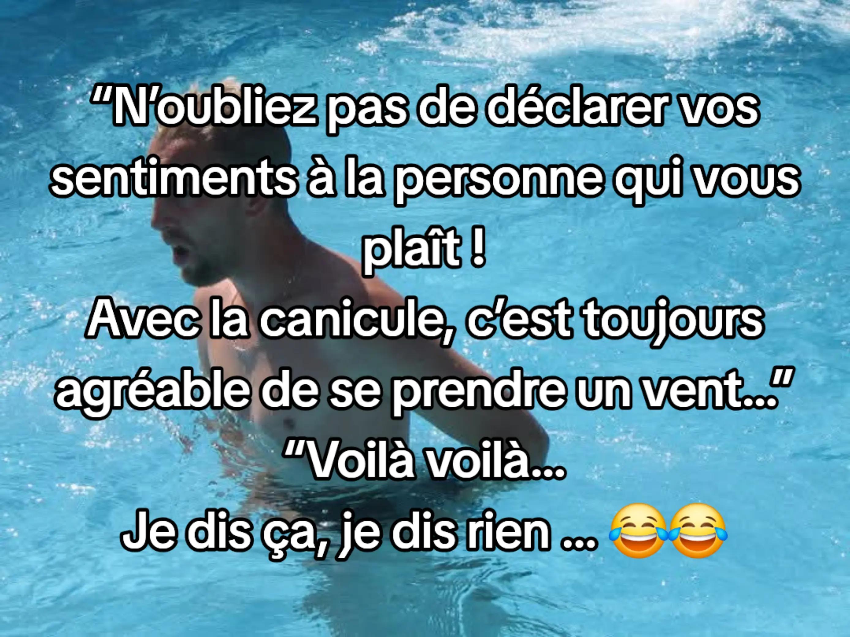 @un homme debout