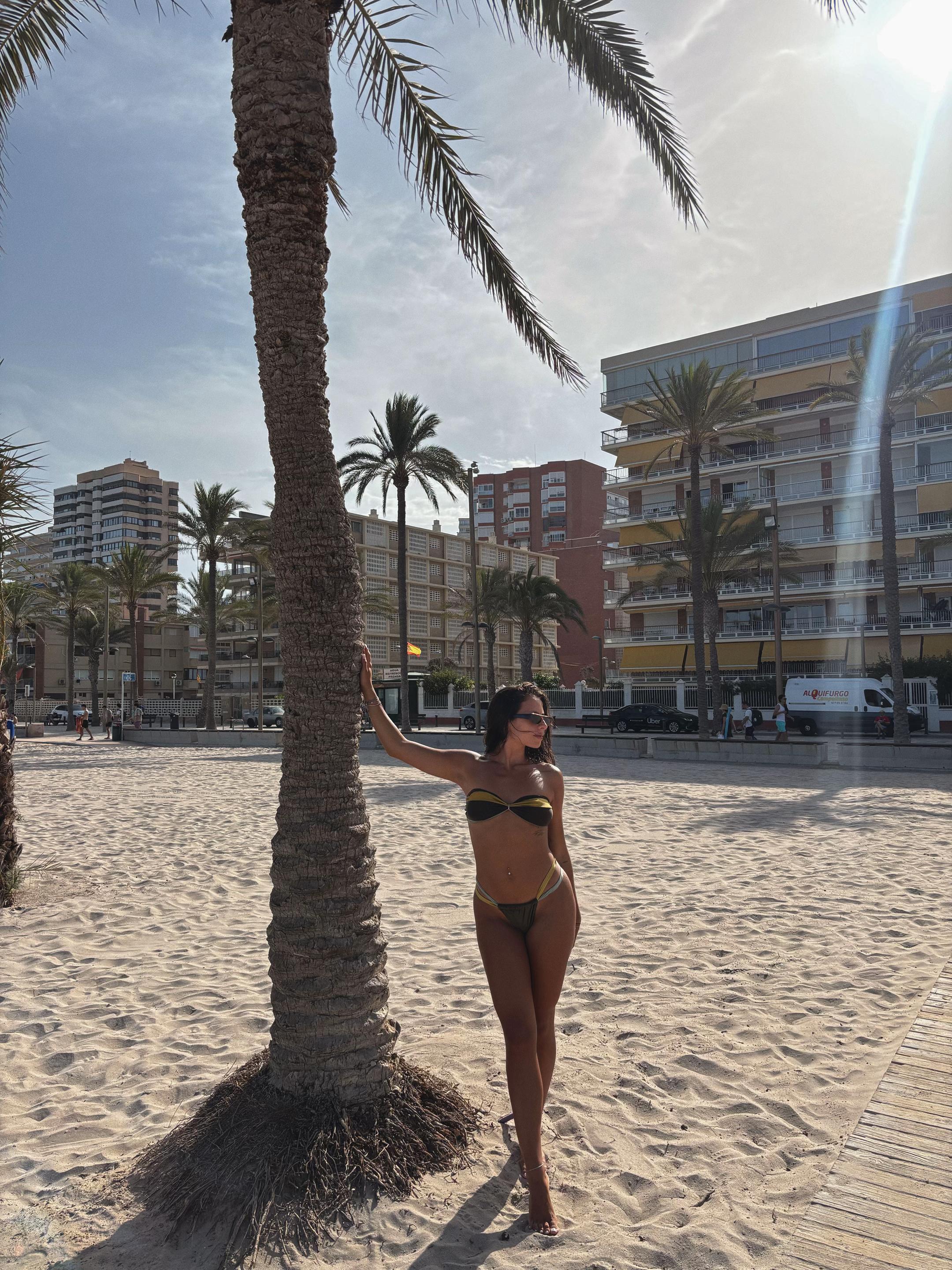 @naomi_sommella