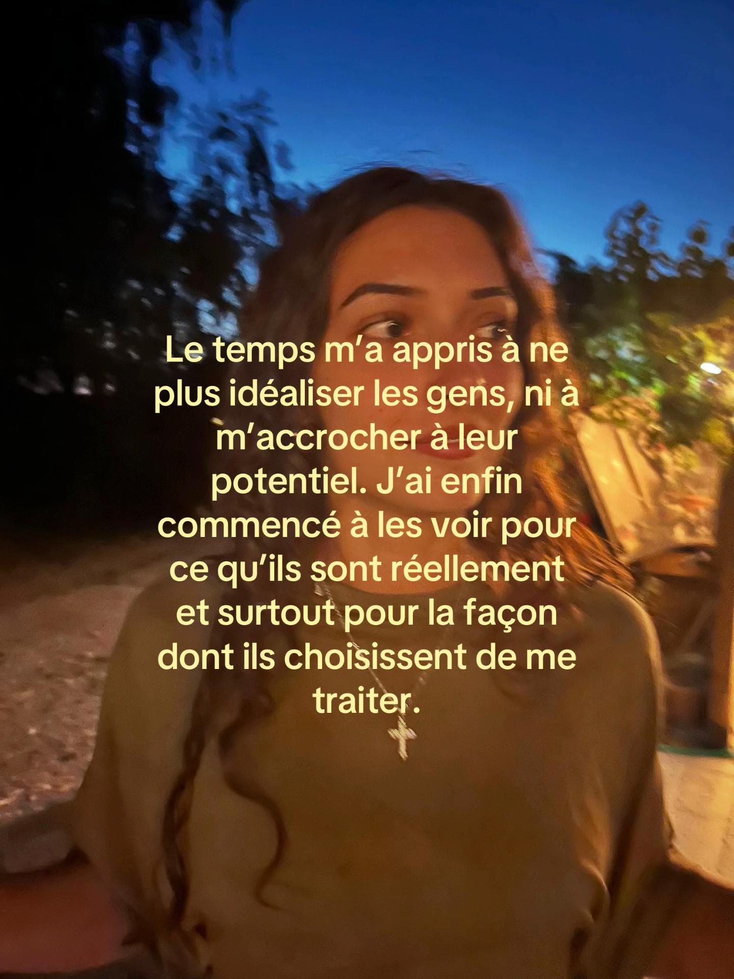 @Lucie