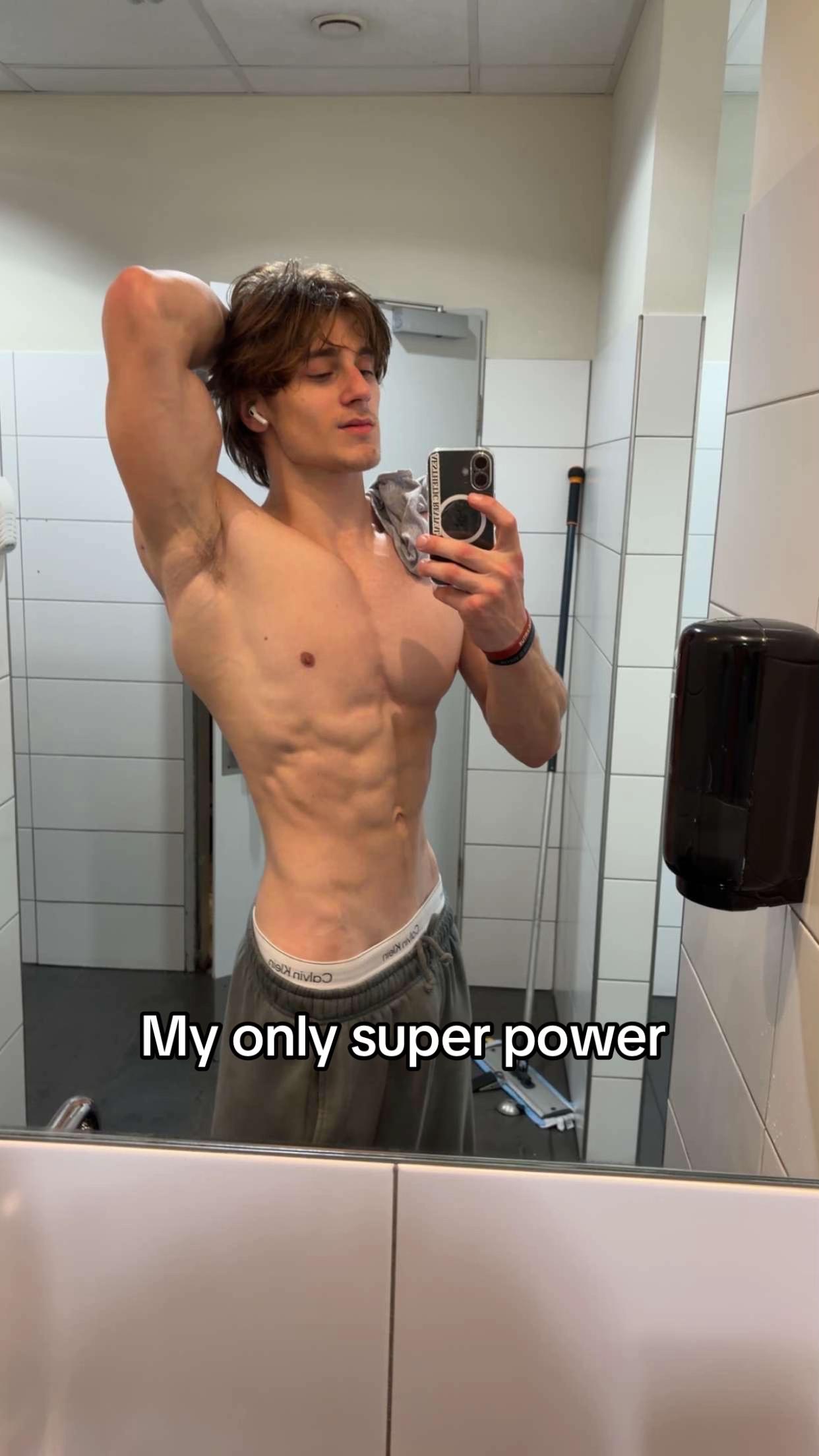 @heidarslayerlifts