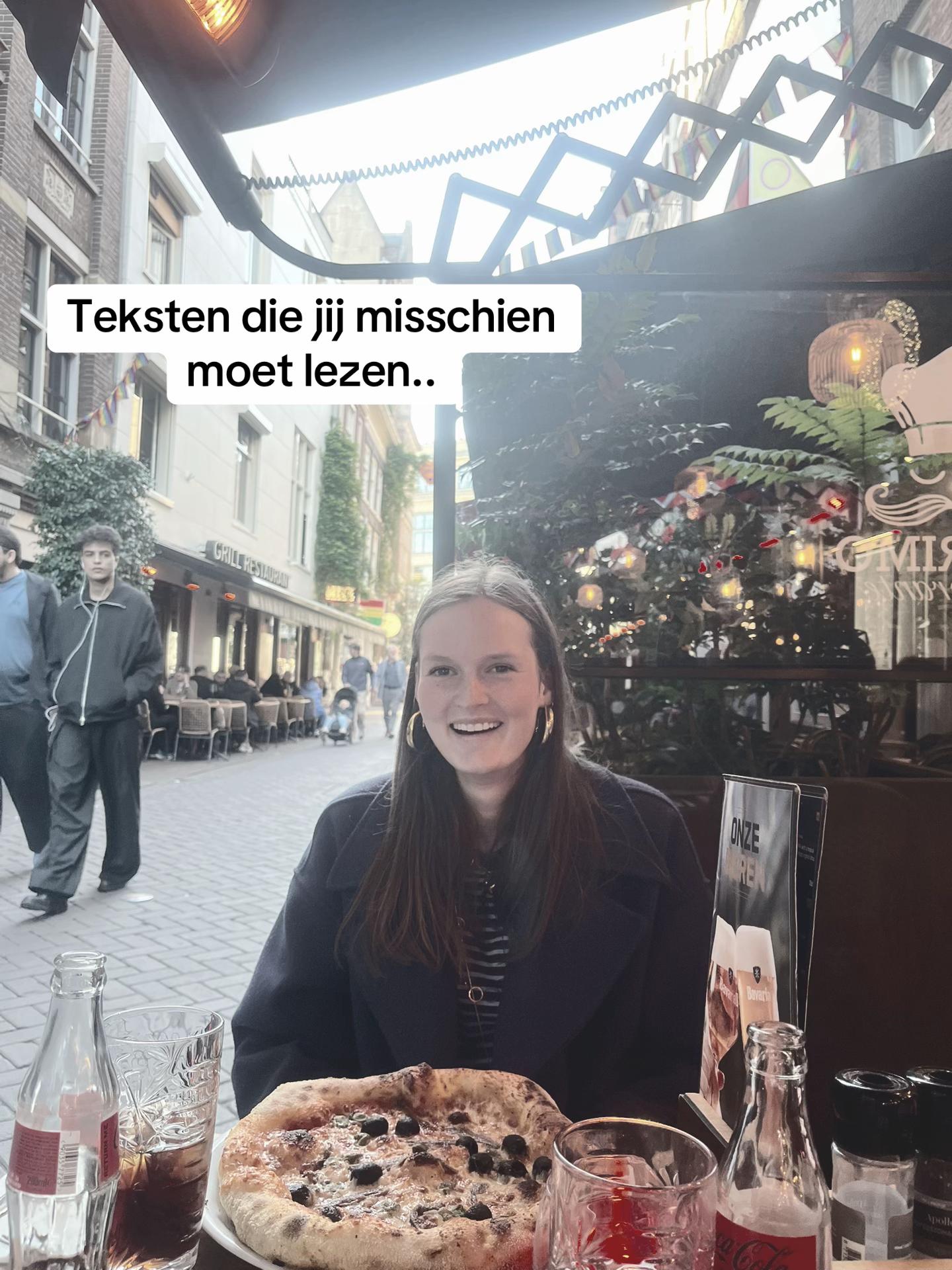 @Je_mentale_hulpje