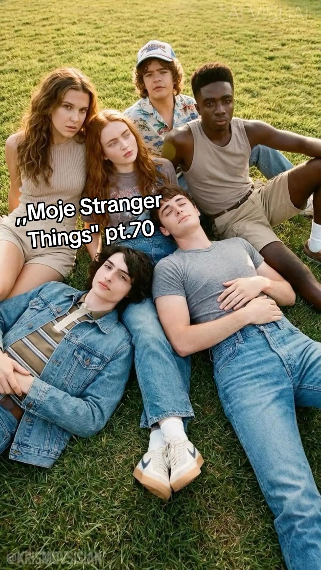 @FP_Max_ST