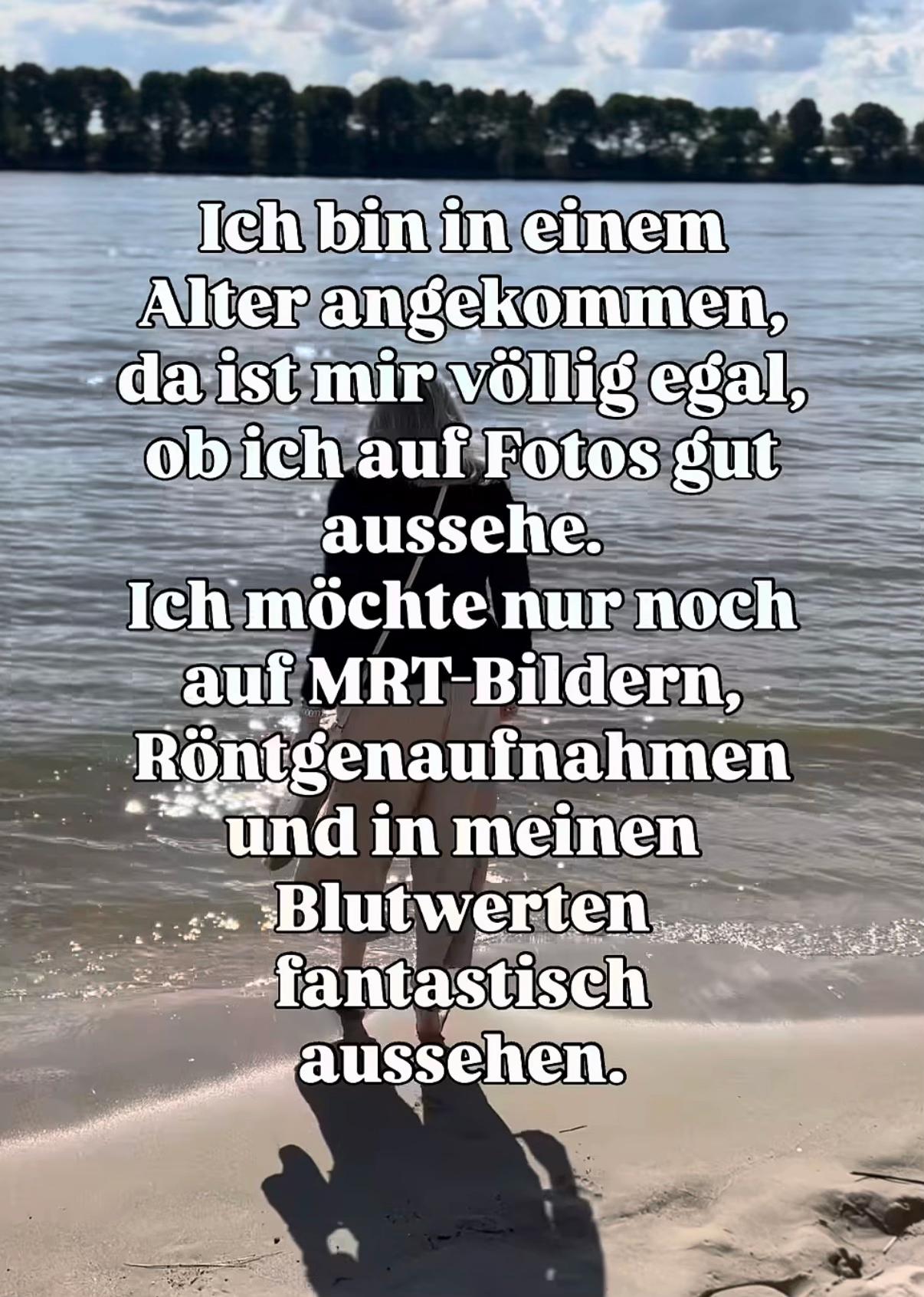 @22astrid03