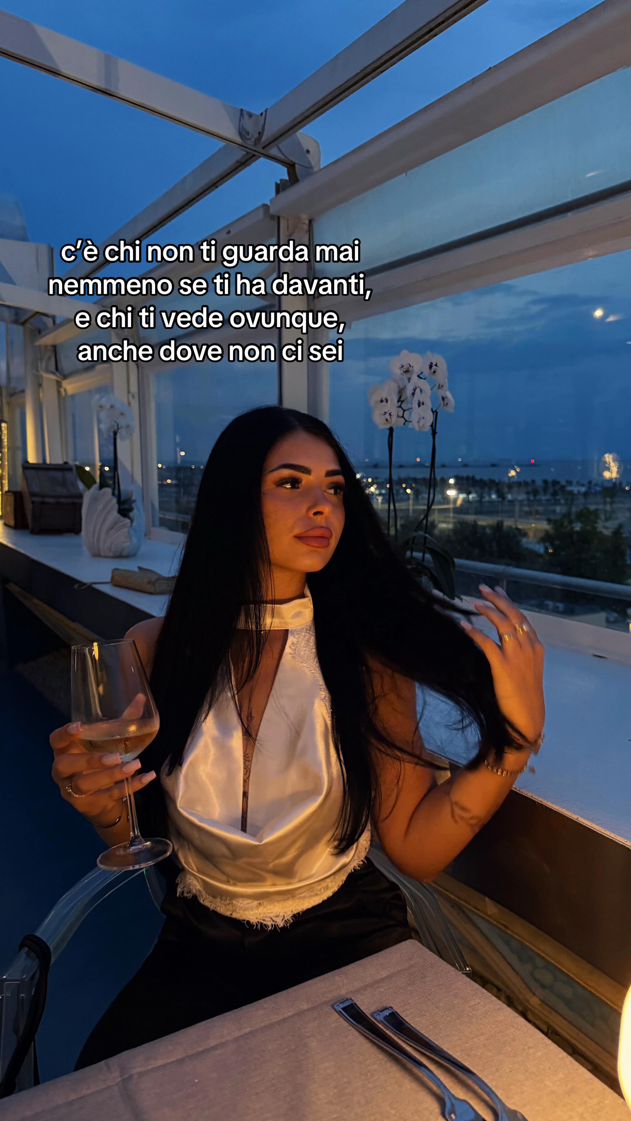 @Niko