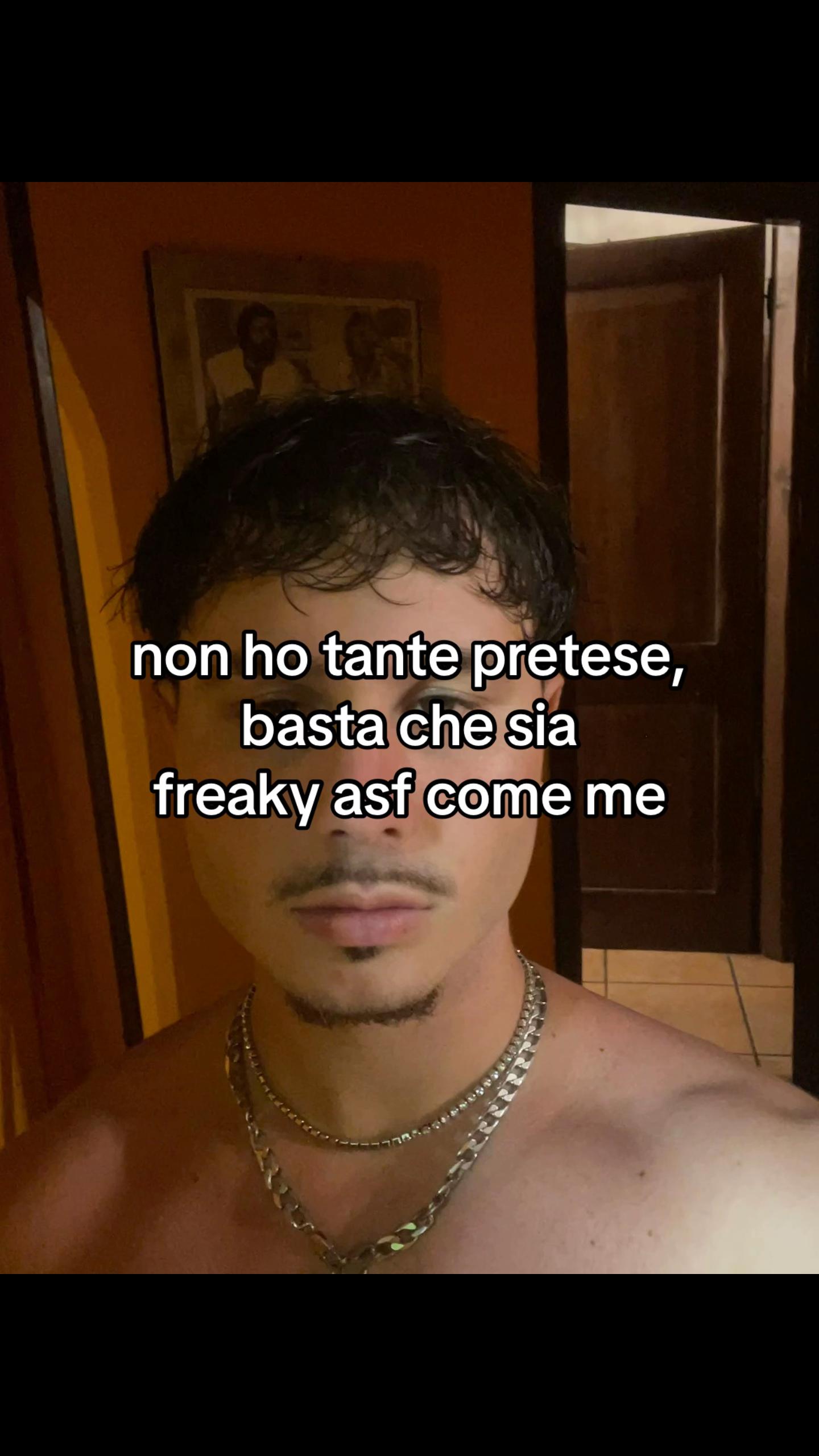 @mvrdergohard