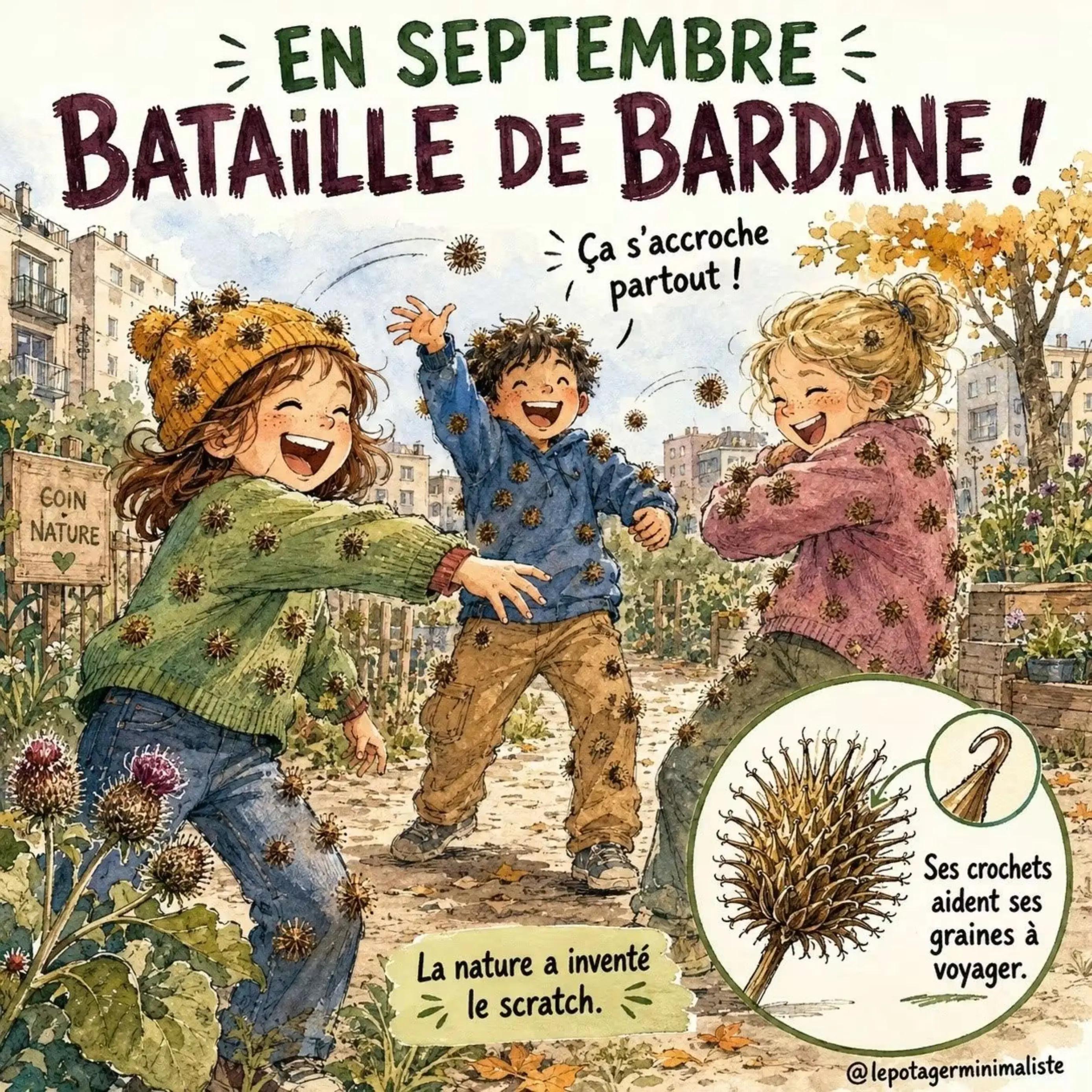 @L’Éphémère