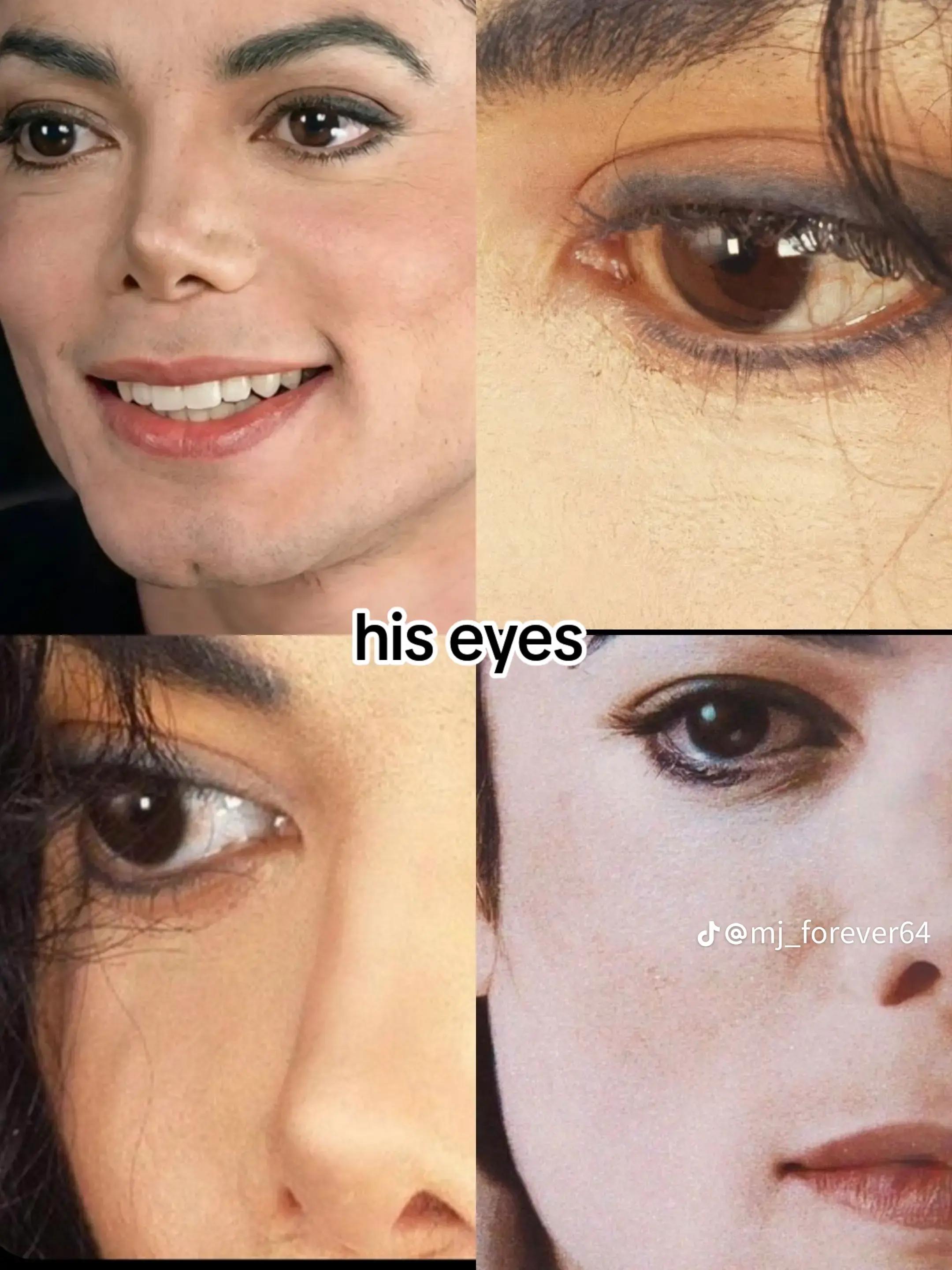@Angelika