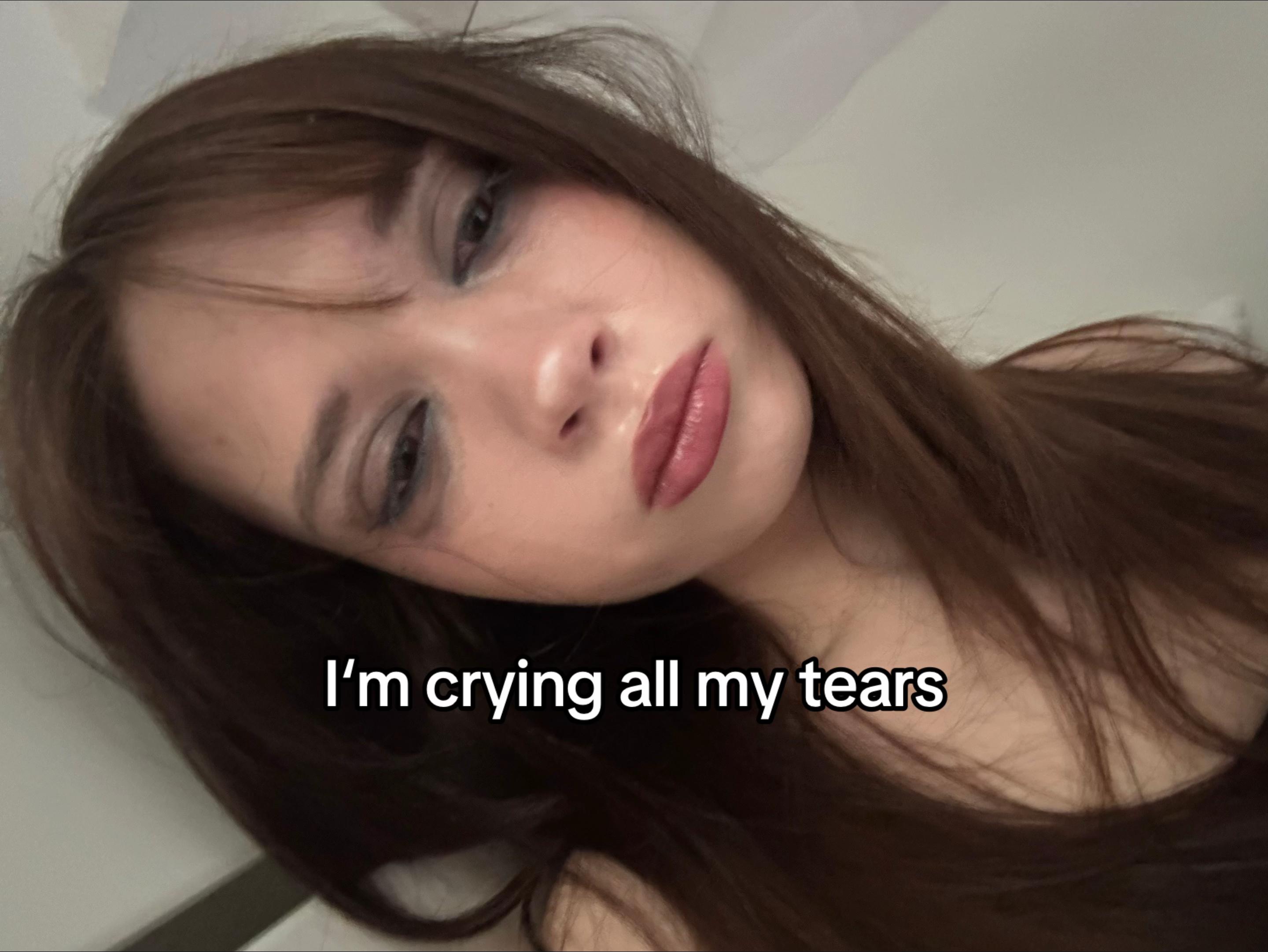 @Aneli