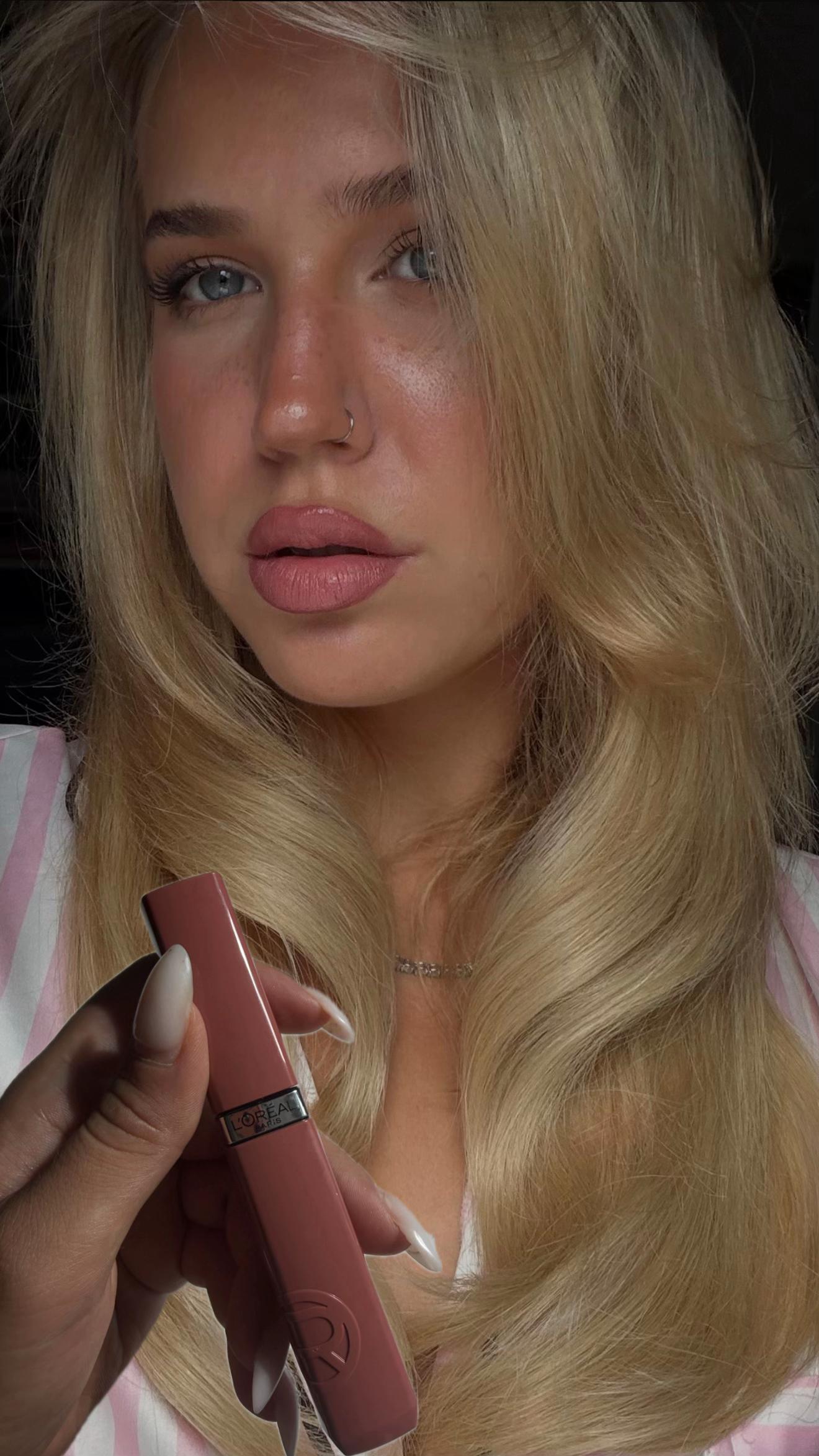 @viks28