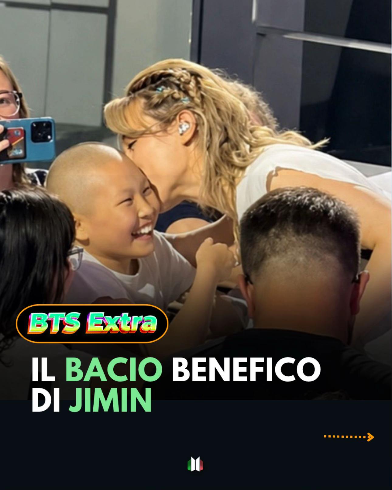 @Italian Army Family
