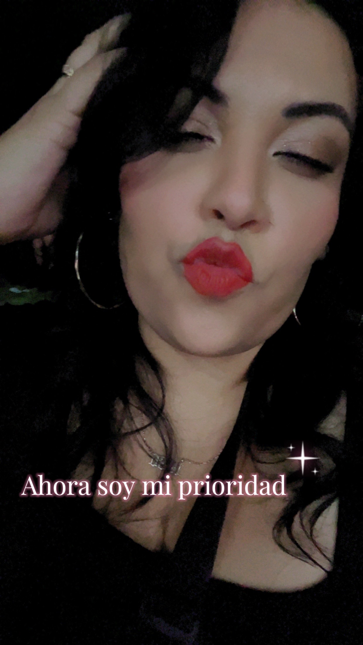 @Malena💋