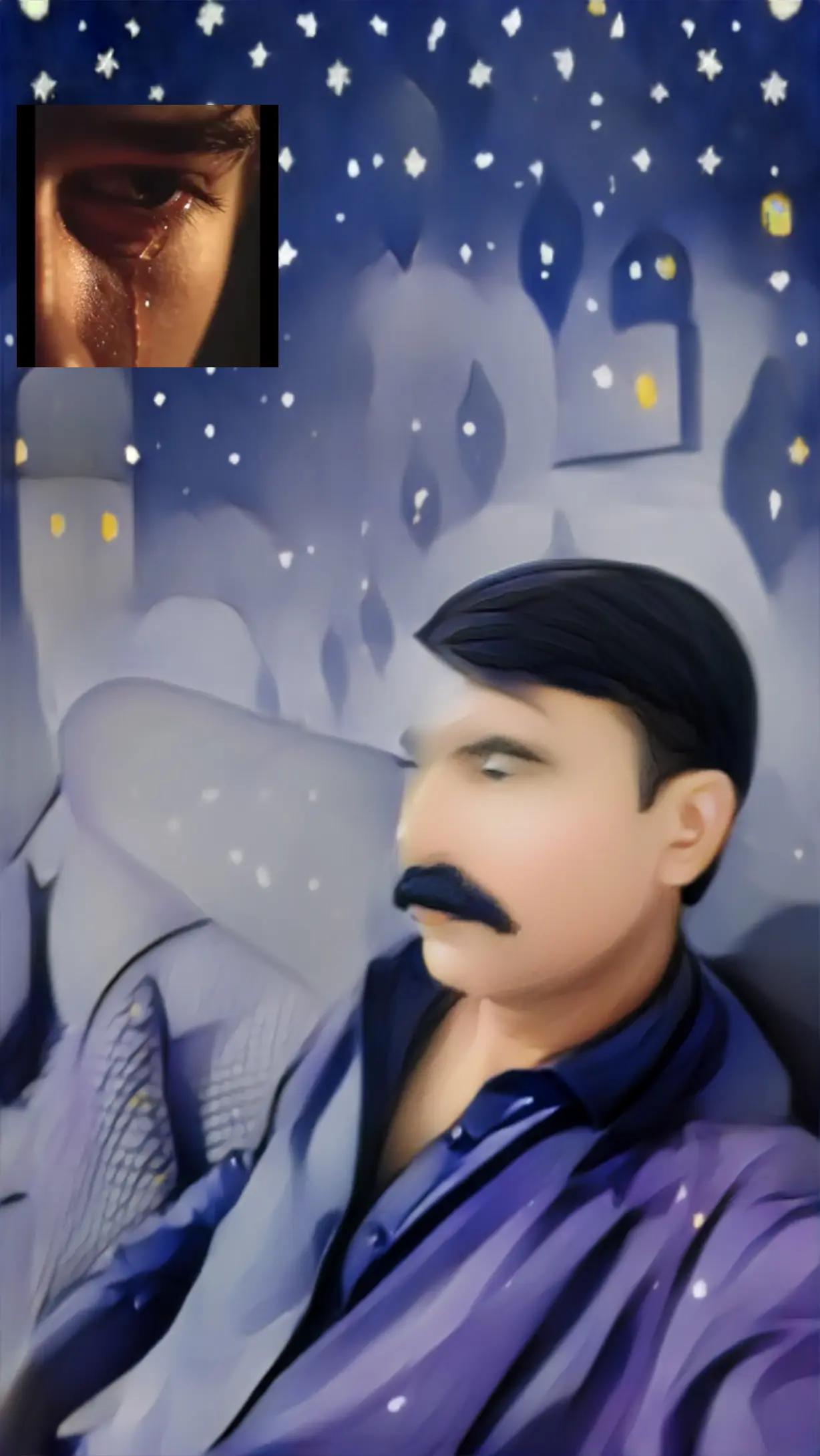 @syedsabirhamdani