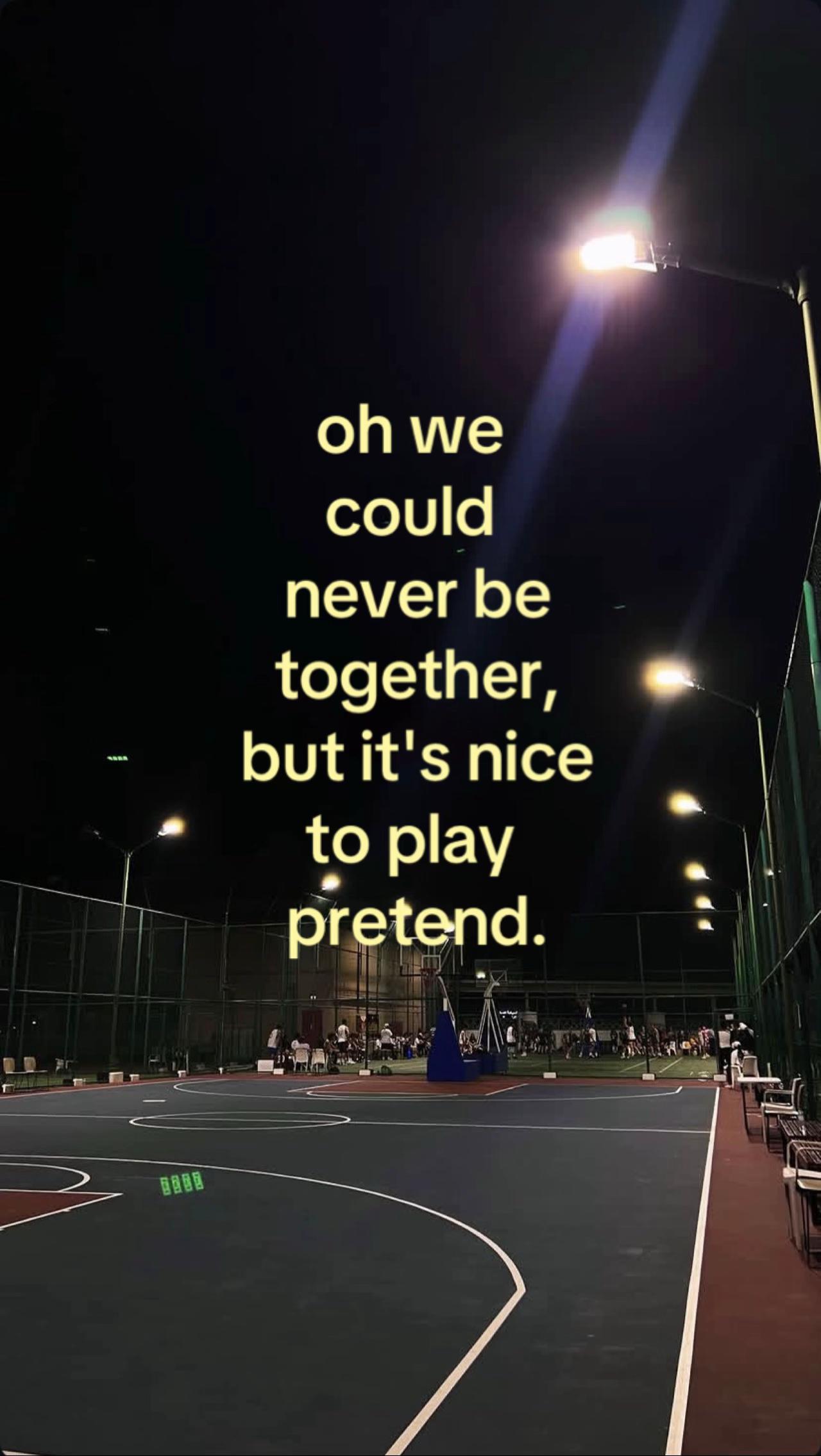 @piperdarville