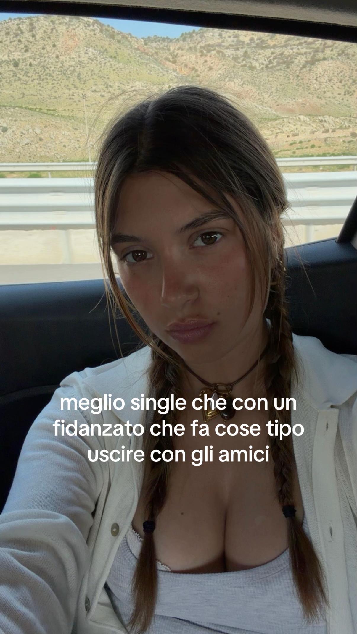 @alescio_g
