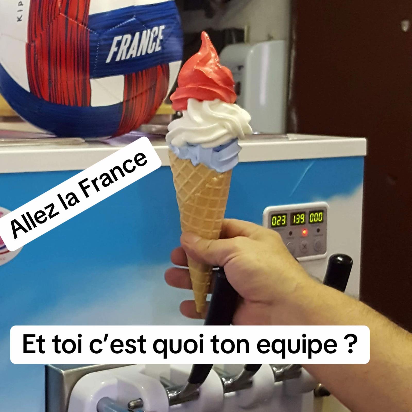 @Gris Constructeur Fr