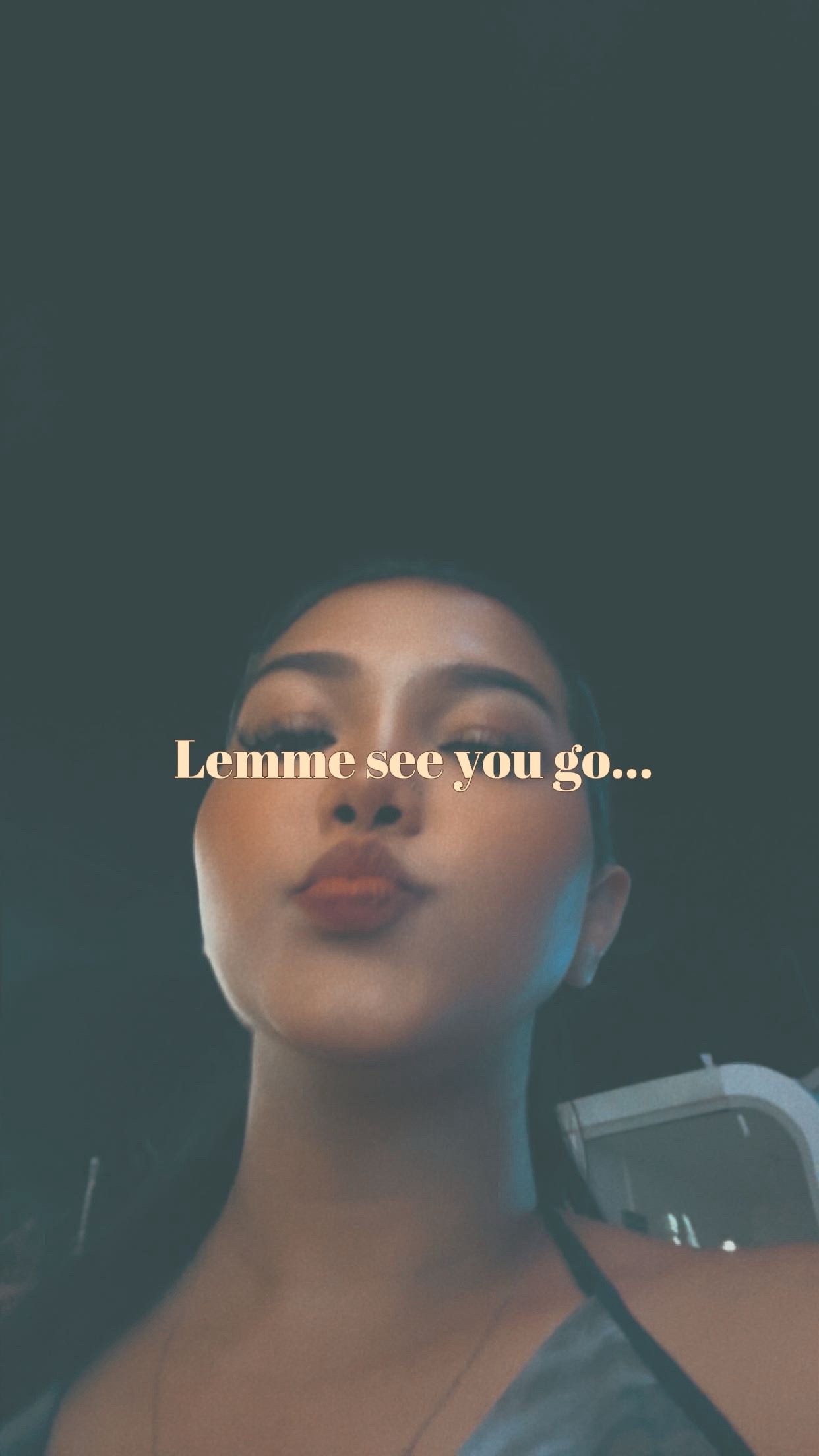 @Nir🥀