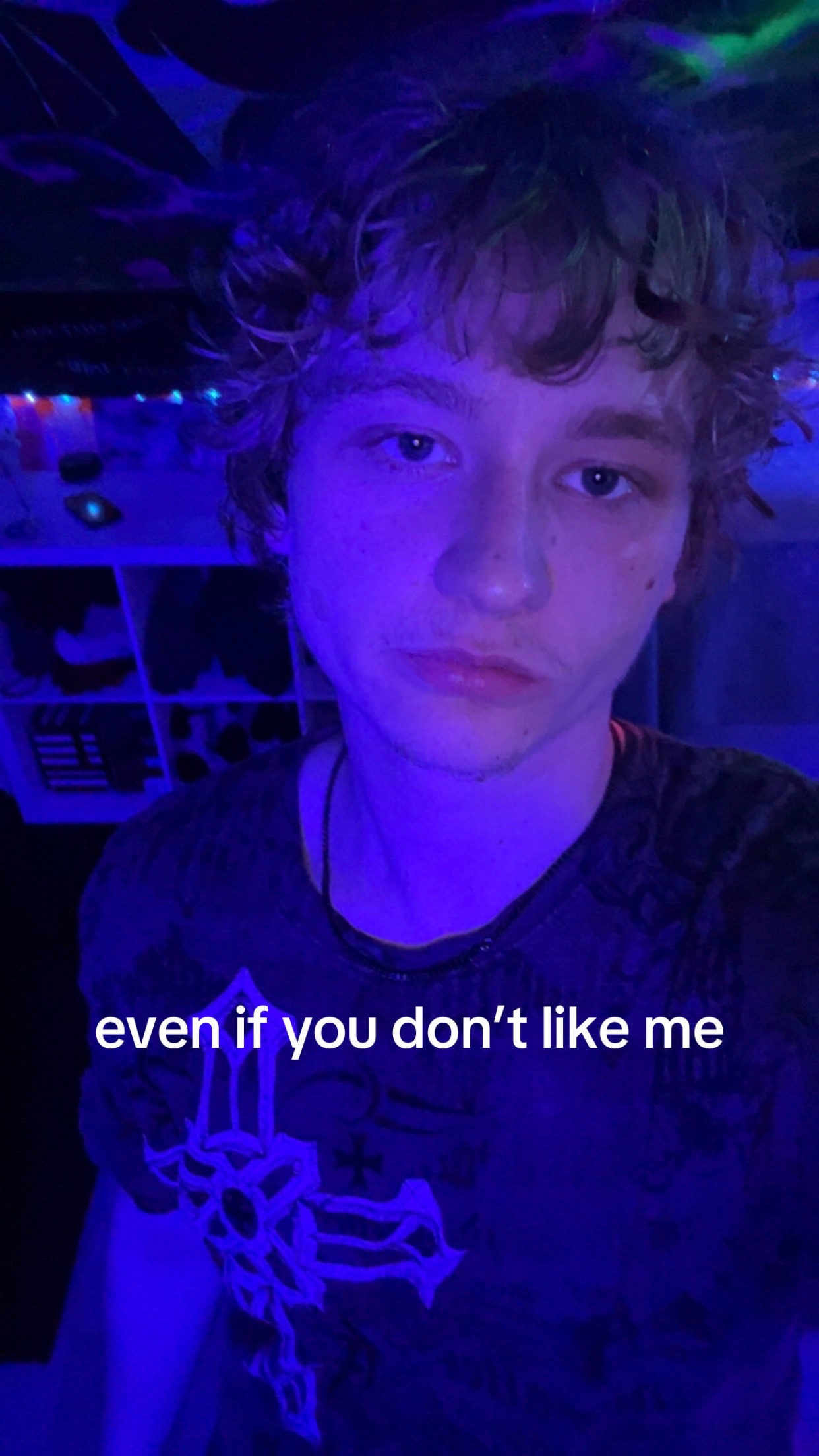@OSHI