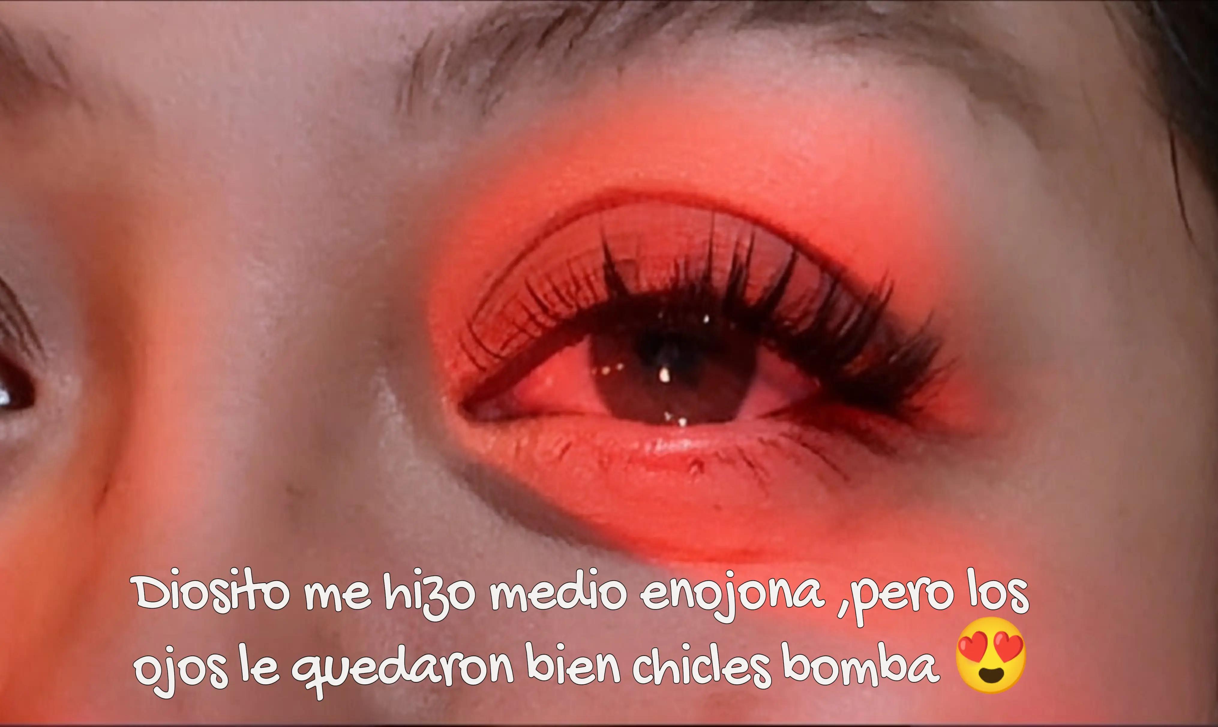 @Yadis