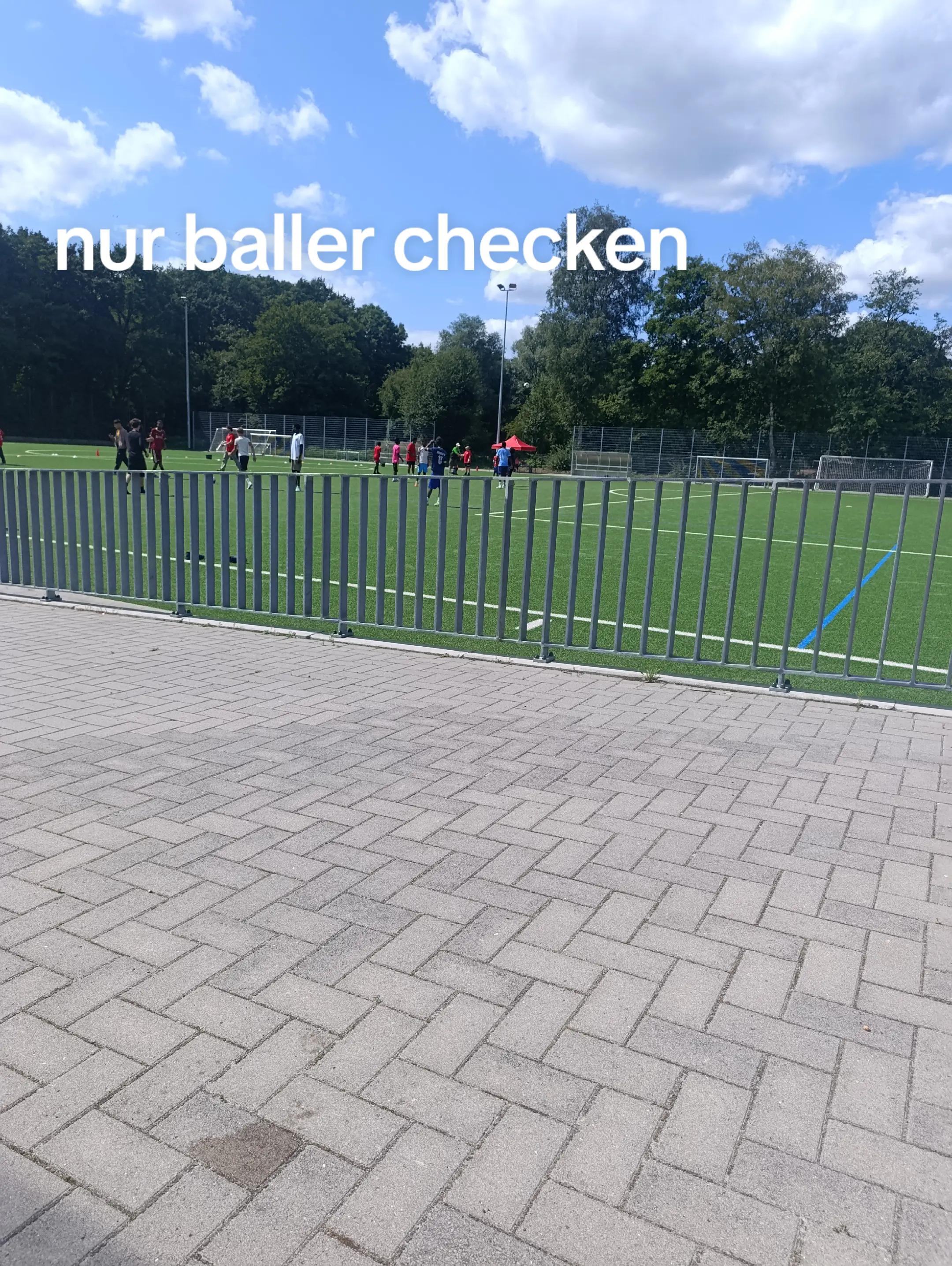 @tysblllr2013