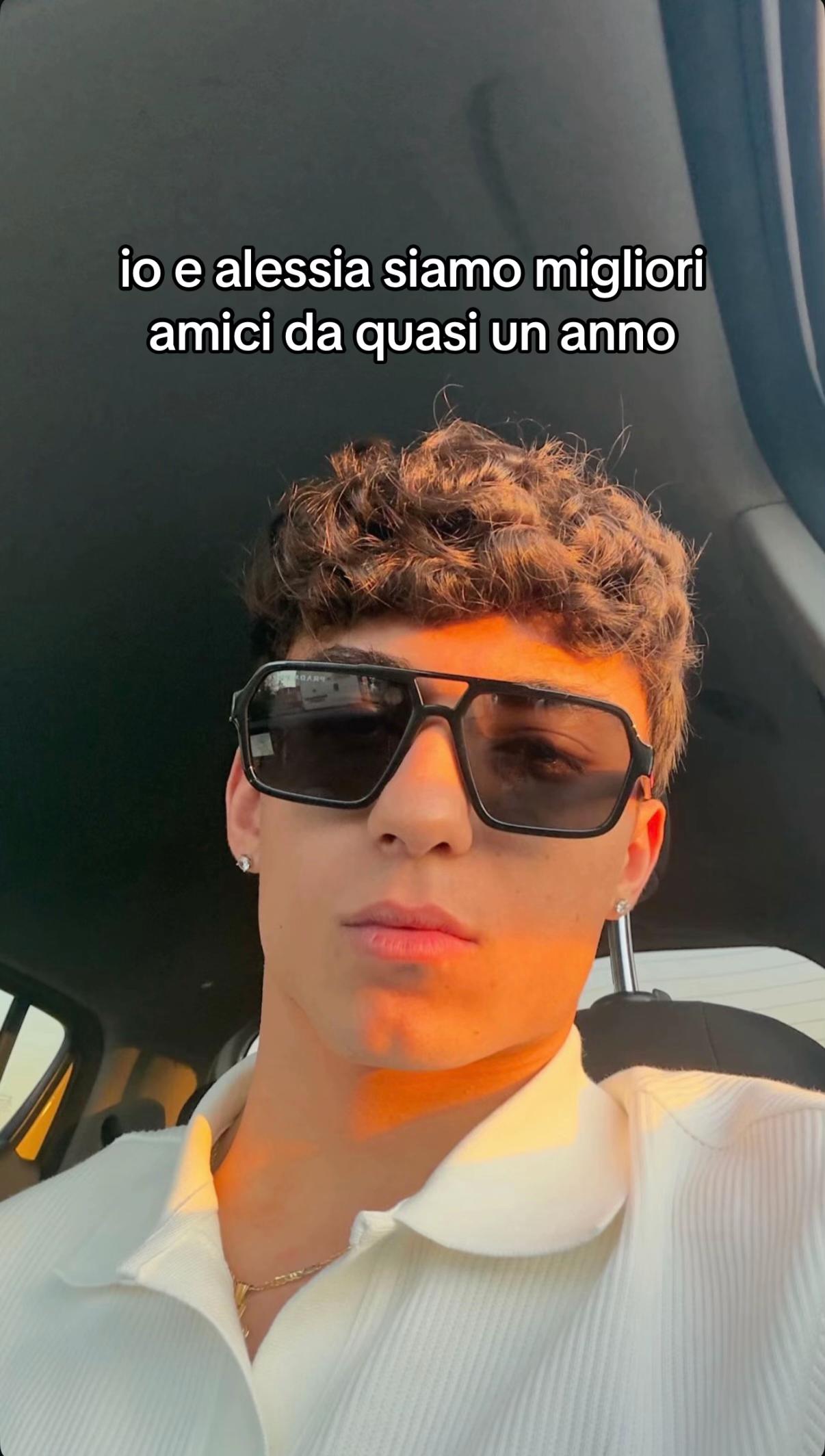 @Lorenzo ๐