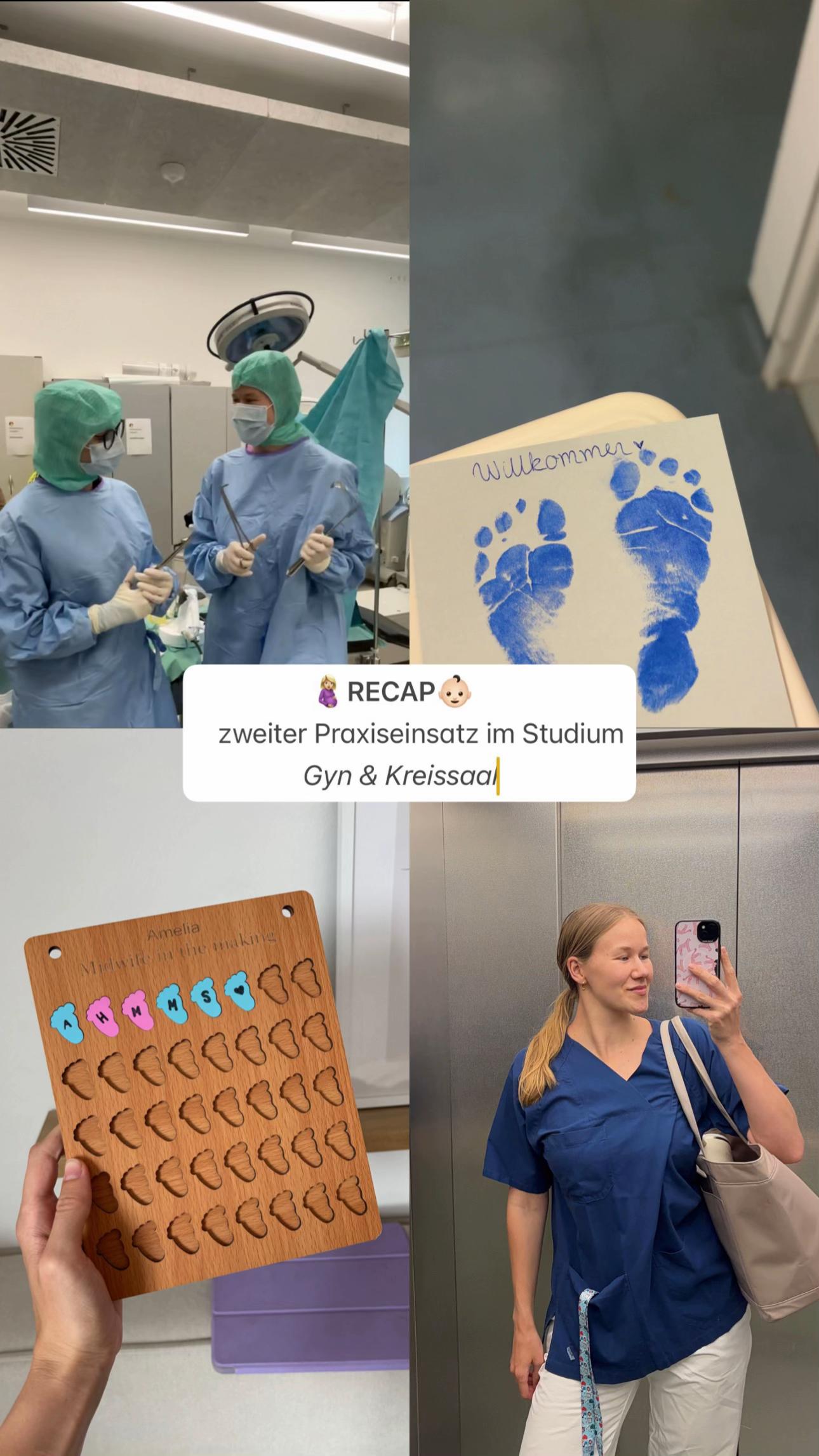 @Amelia👩🏼🍼Hebammenstudentin